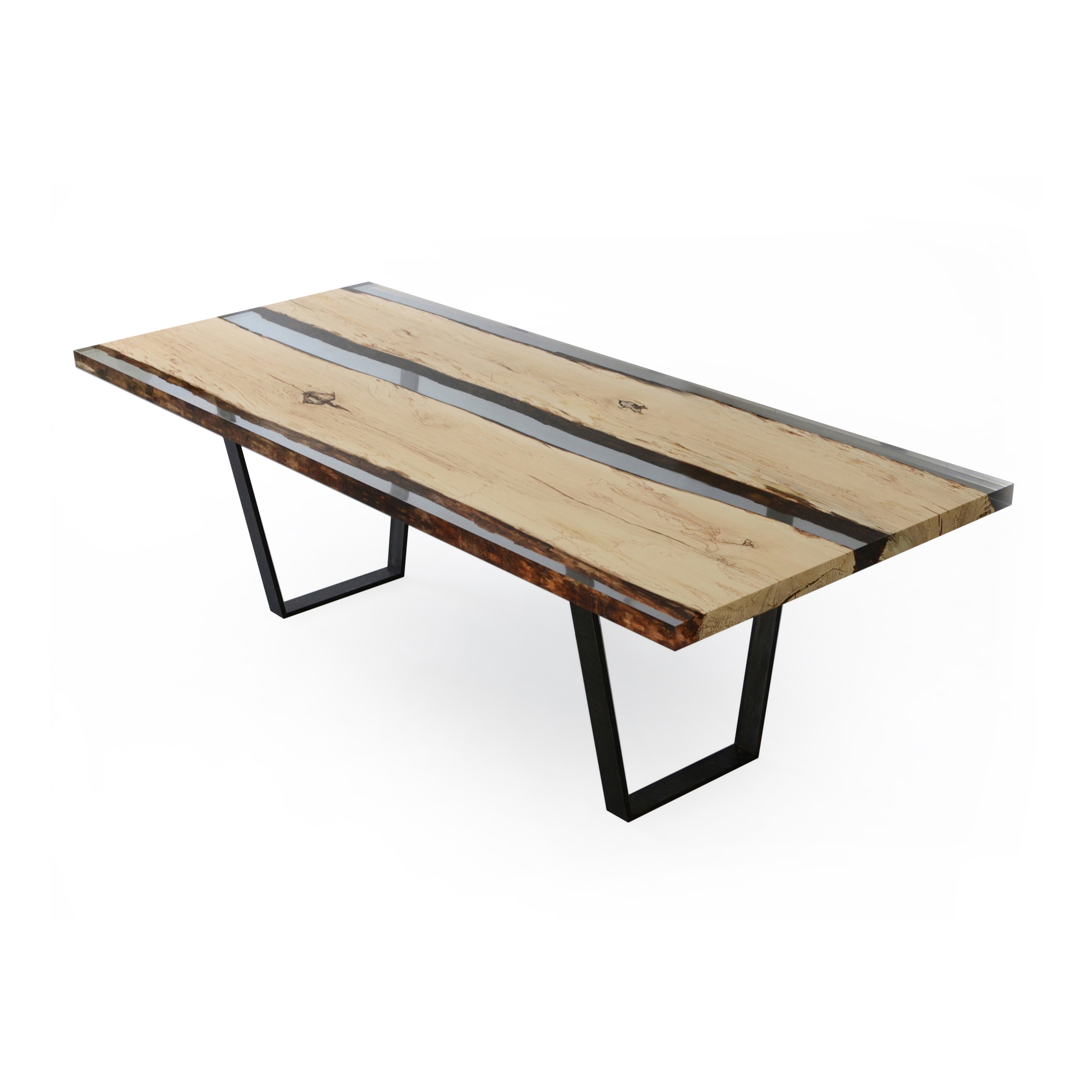 Mostra il prodotto Fungi | Table del produttore Alcarol