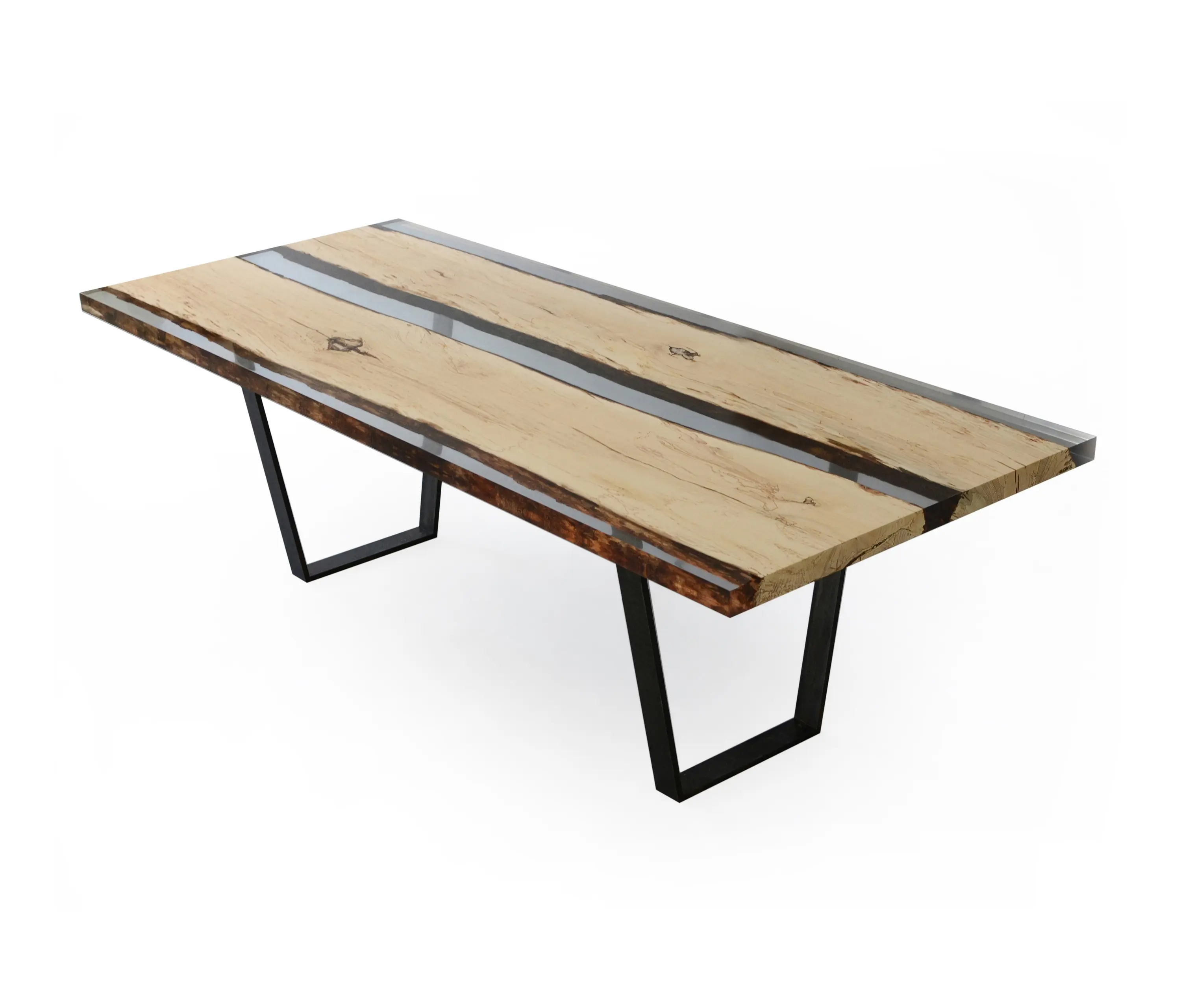 Alcarol - Fungi | Table