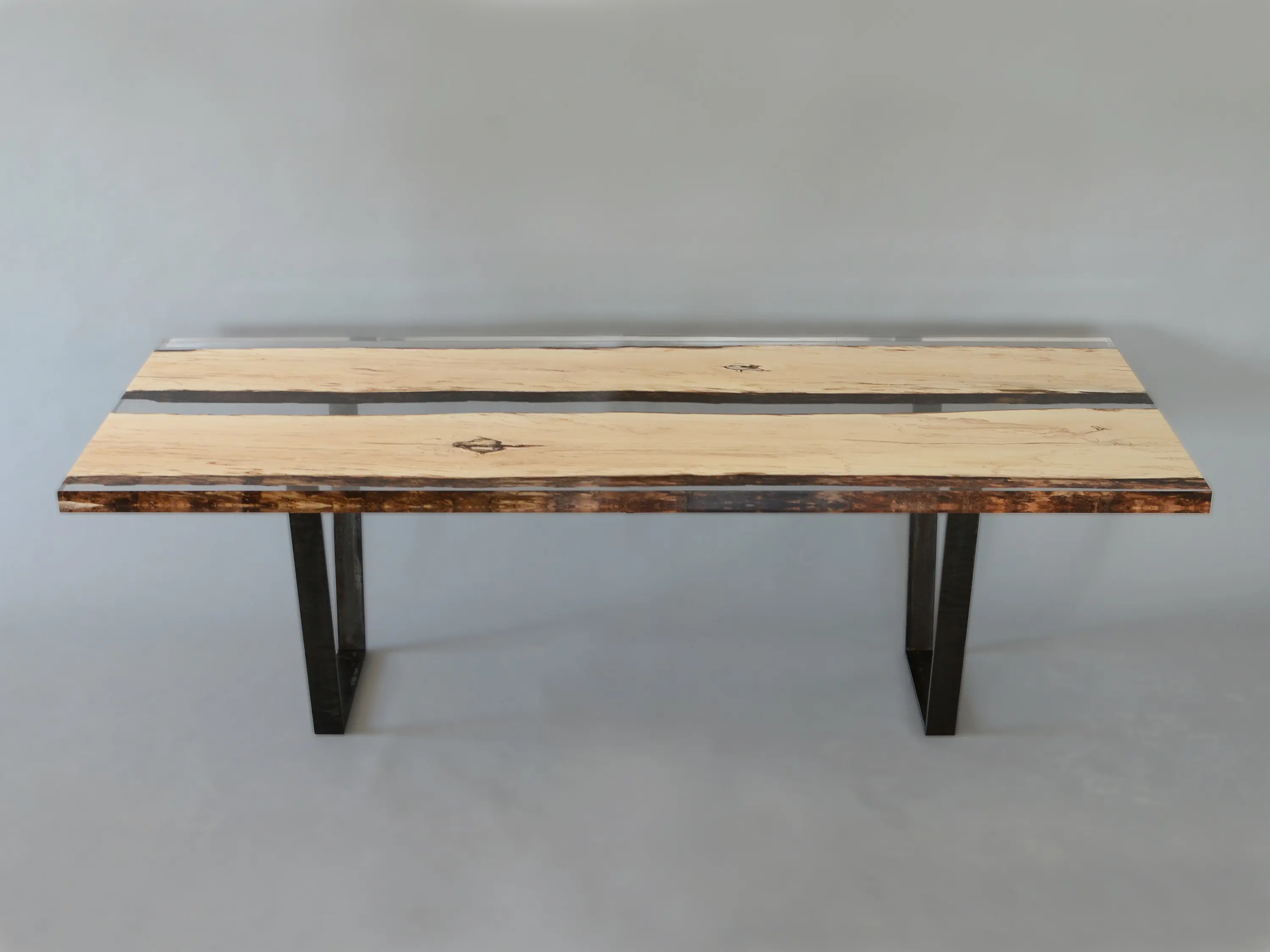 Alcarol - Fungi | Table