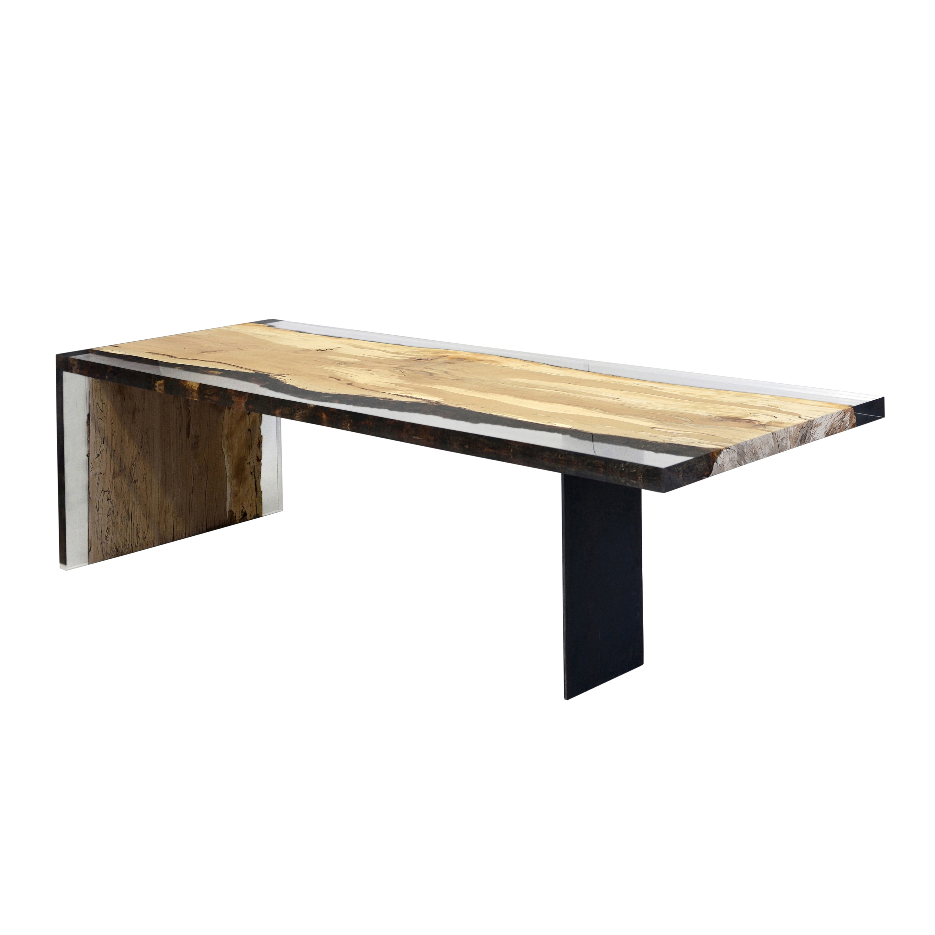 Mostra il prodotto Fungi | Table Limited Edition del produttore Alcarol