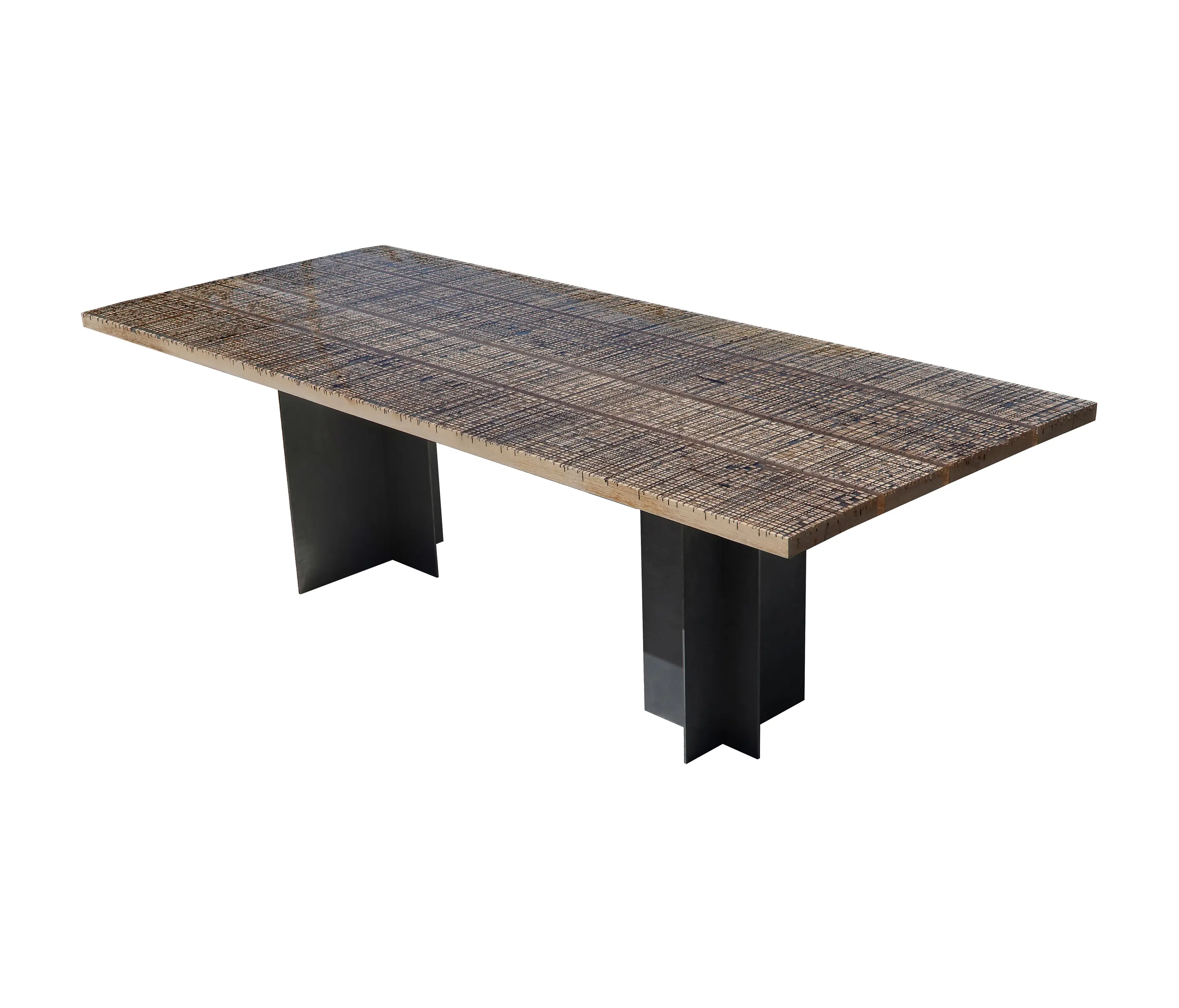 Alcarol - Marble Ways | Dining Table