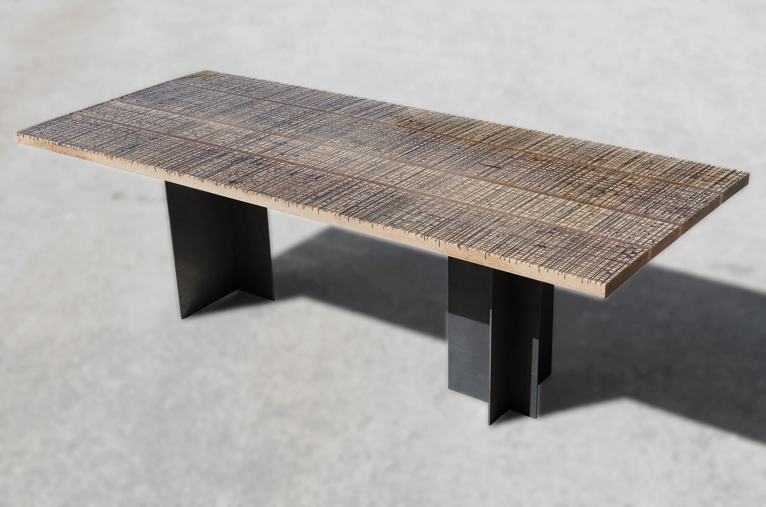 Alcarol - Marble Ways | Dining Table