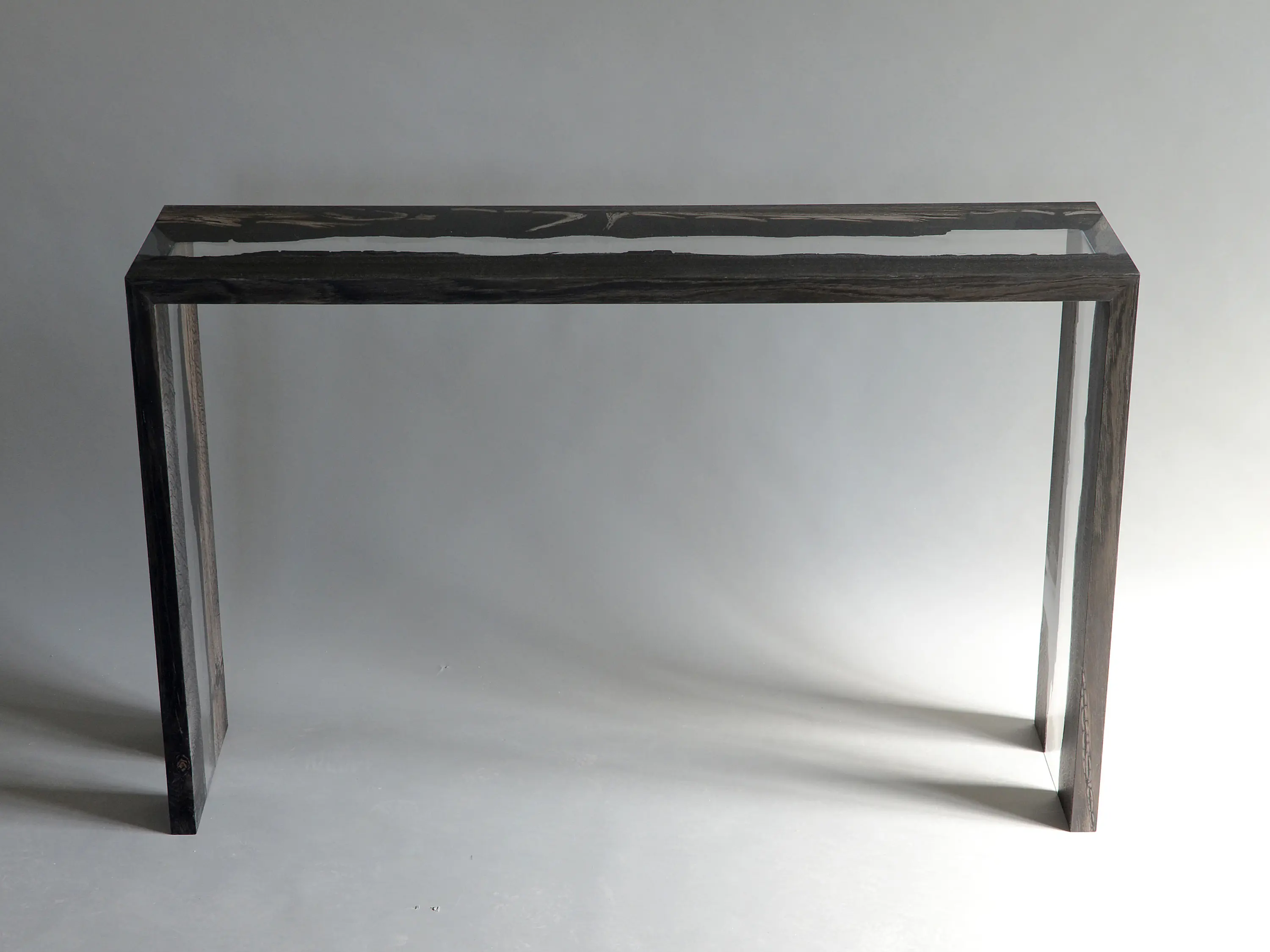 Alcarol - Peatland | Console