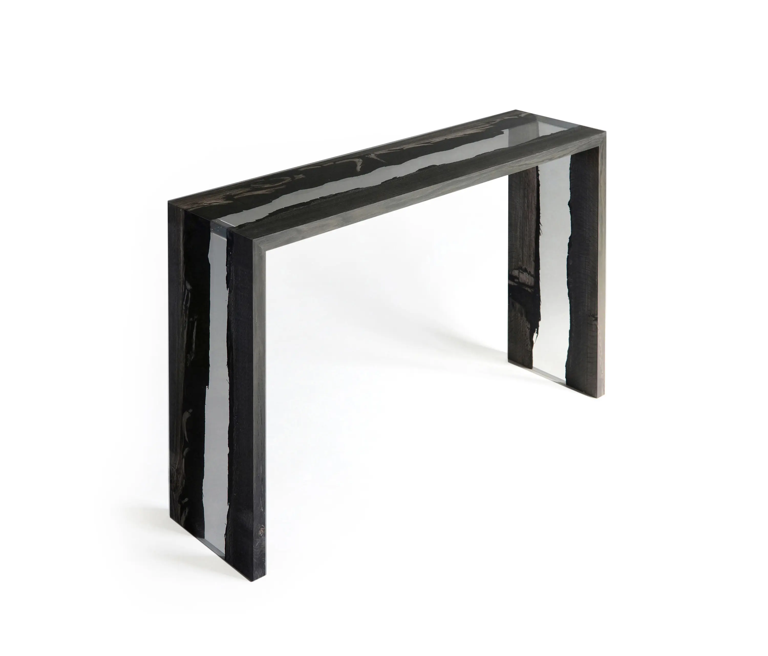 Alcarol - Peatland | Console
