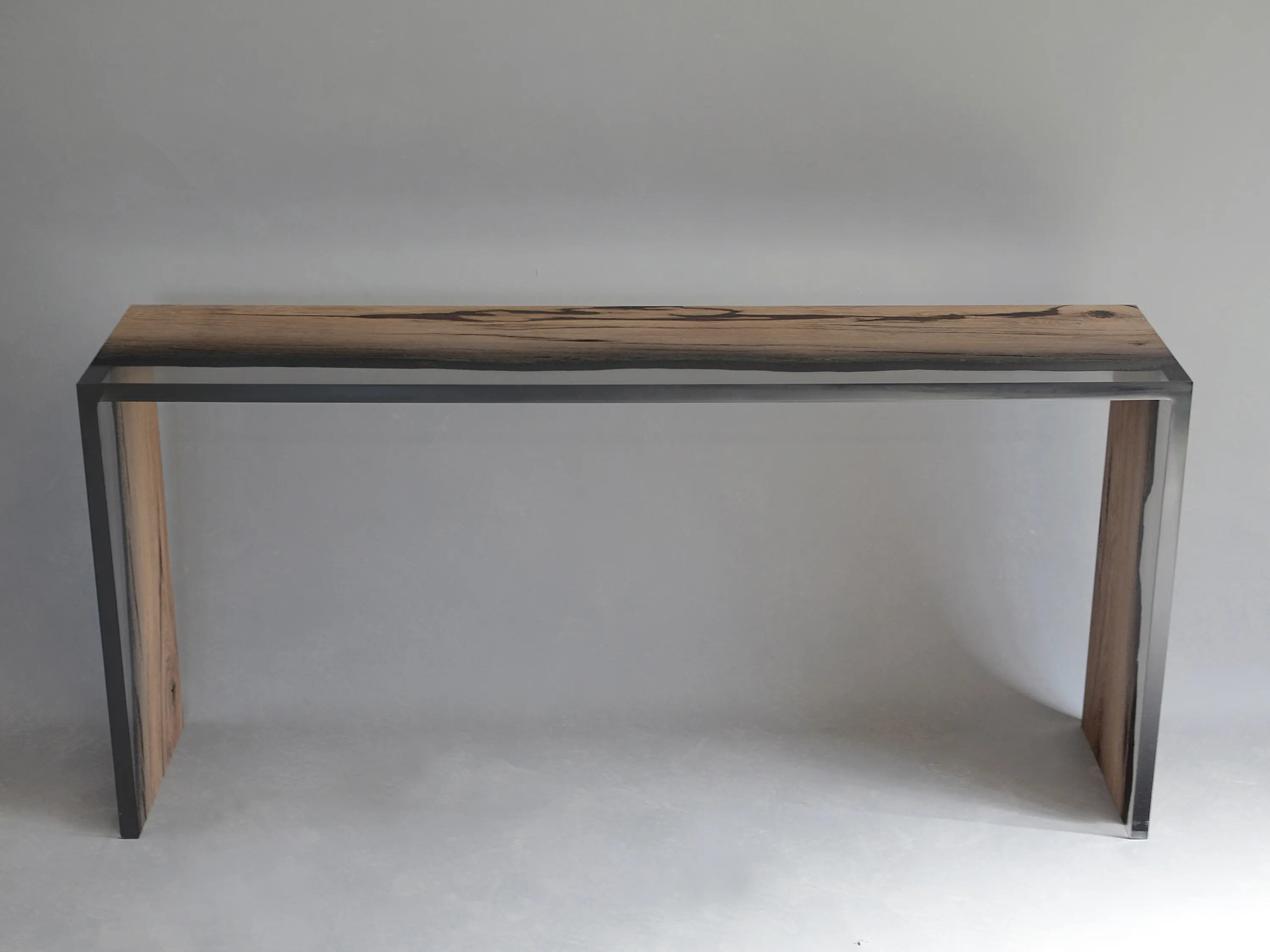 Alcarol - Wetland | One Side Console