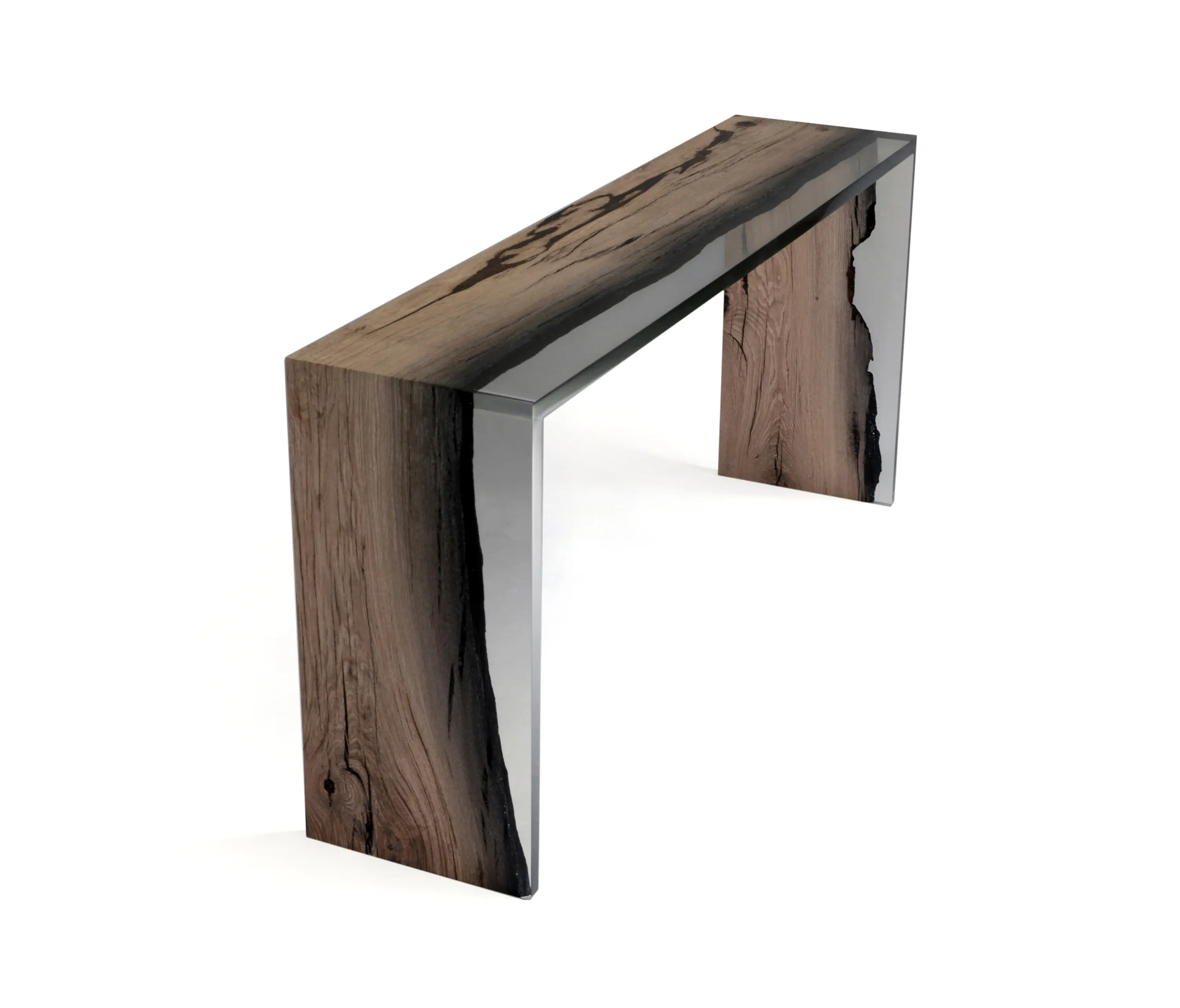 Alcarol - Wetland | One Side Console