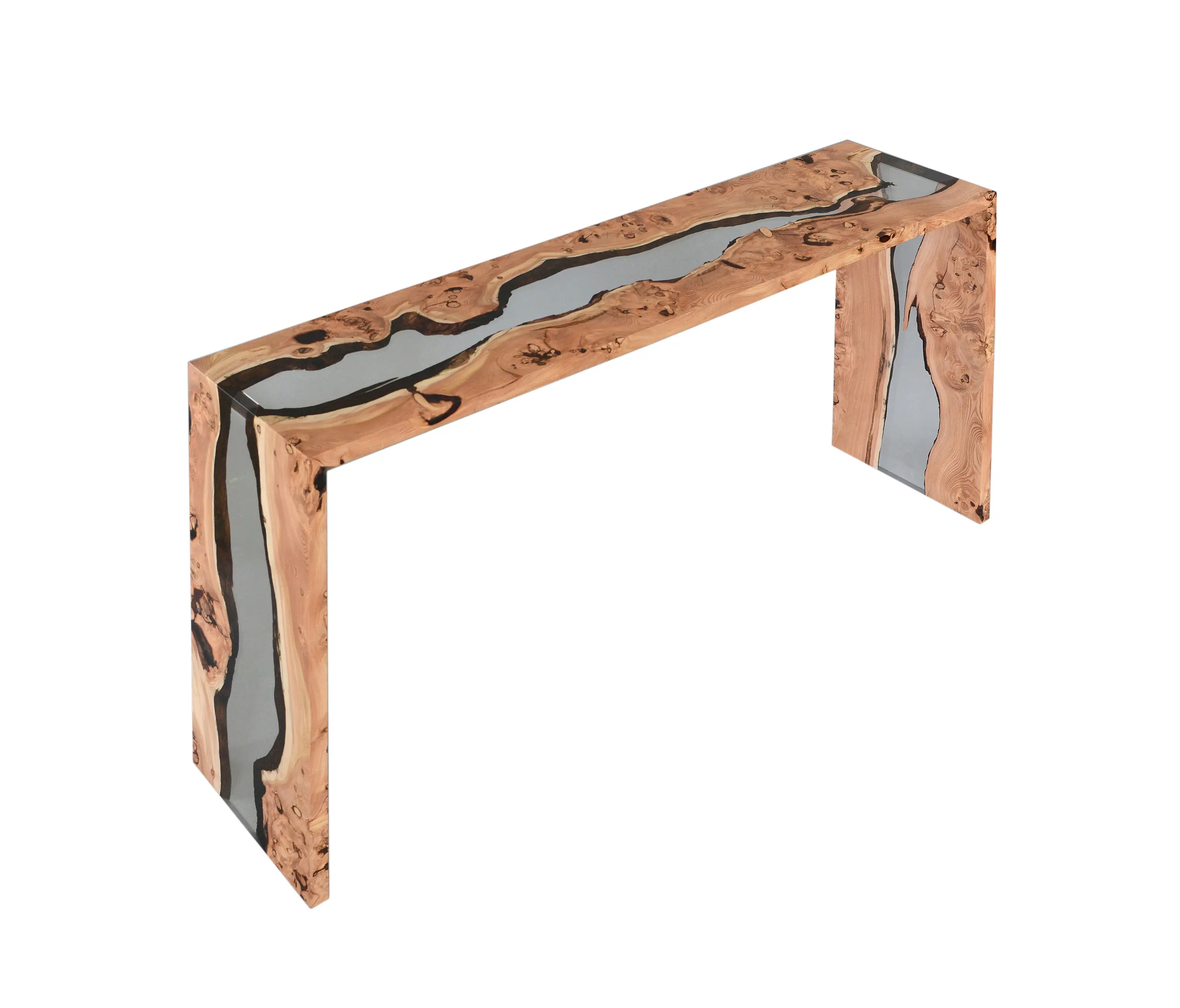 Alcarol - Undergrowth | Avalanche Console