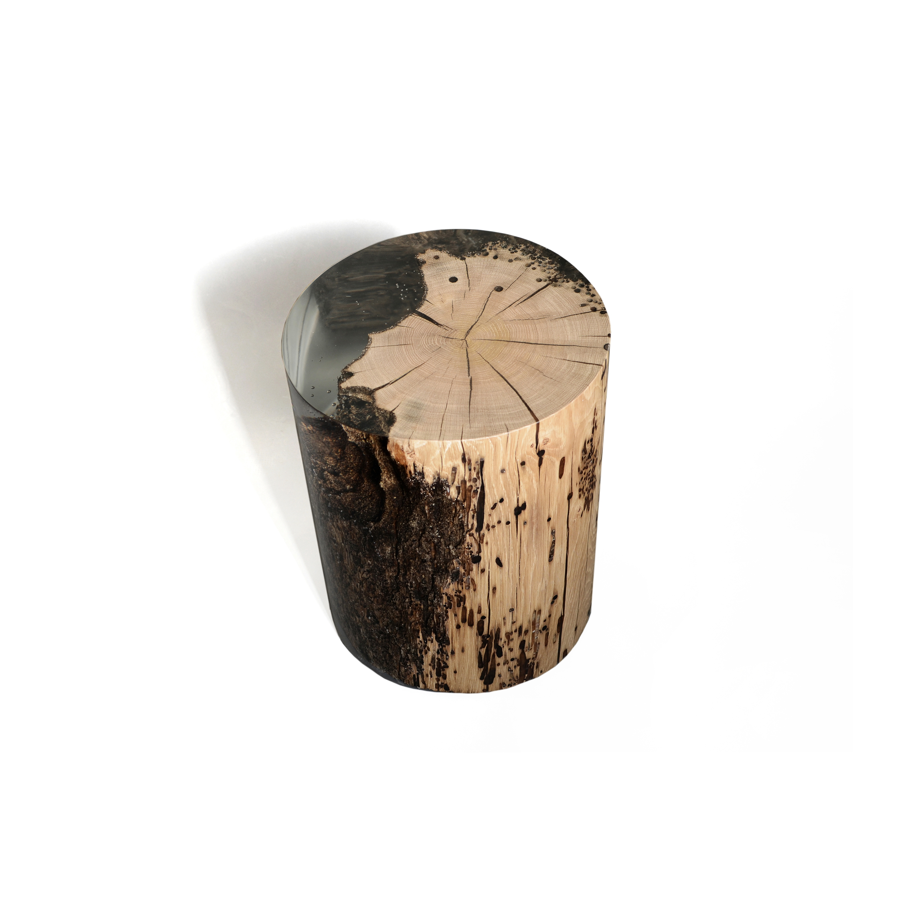 Mostra il prodotto Bricola | Surfacing Fisheye del produttore Alcarol