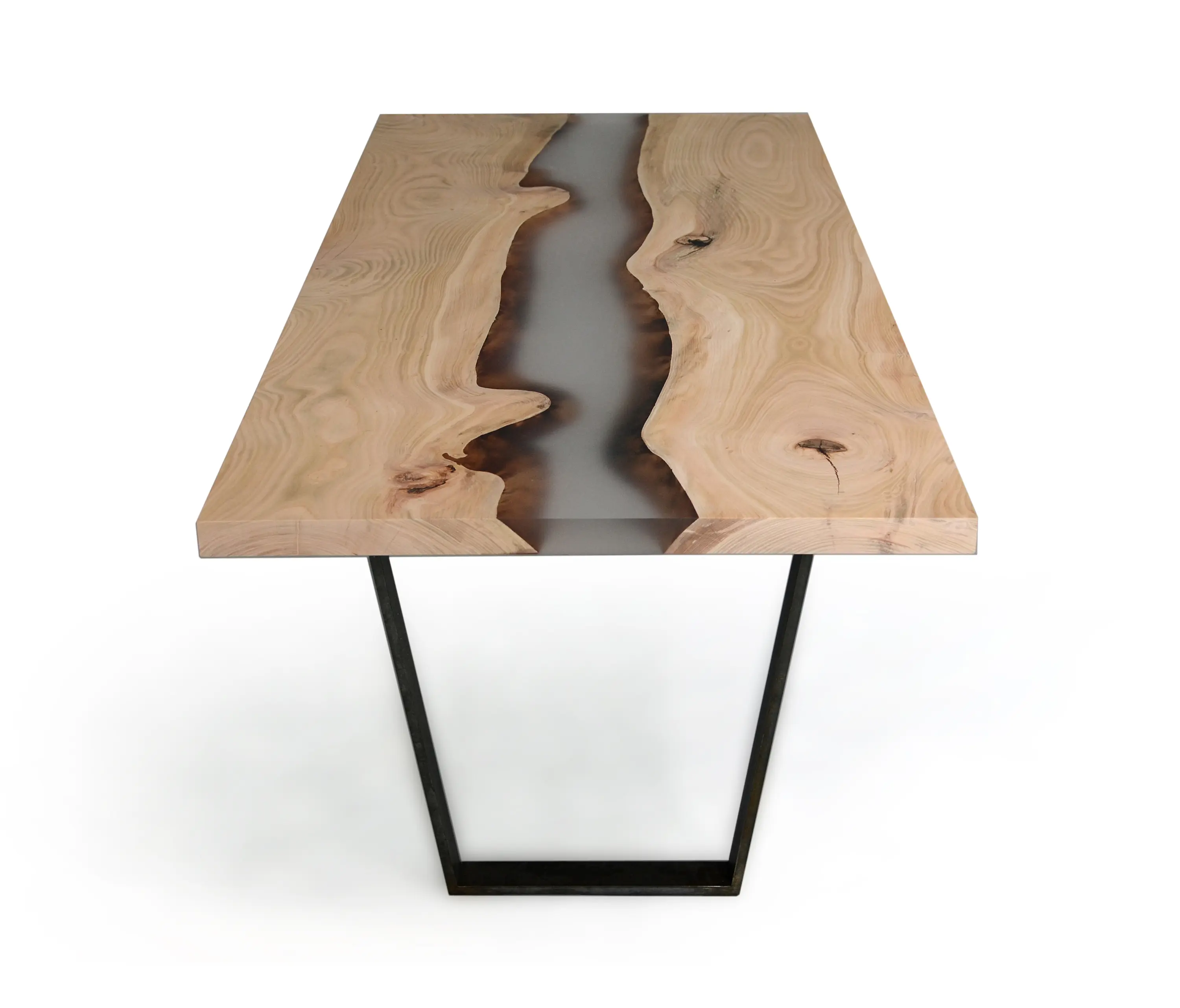 Alcarol - Undergrowth | Creek Table Cherry