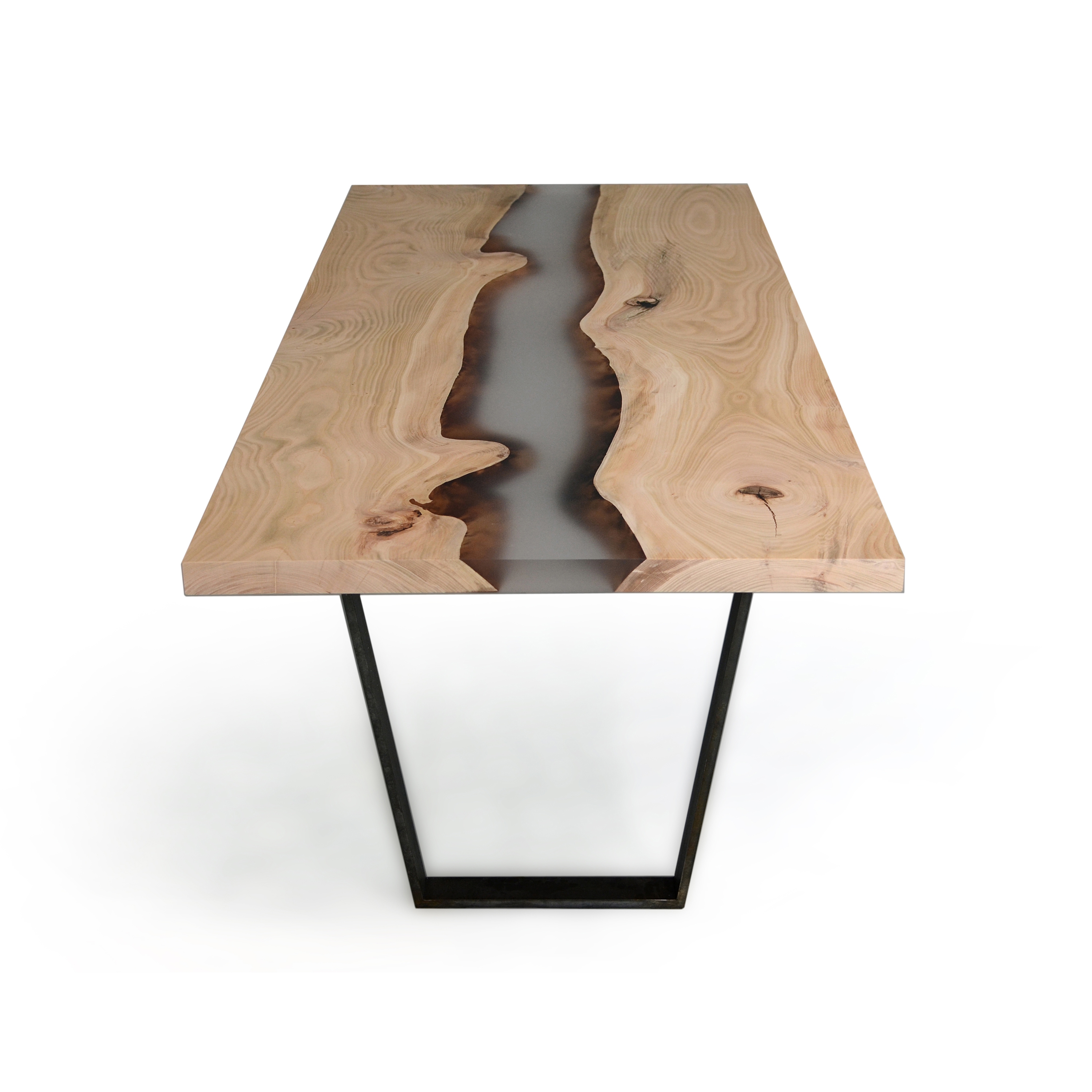 Mostra il prodotto Undergrowth | Creek Table Cherry del produttore Alcarol