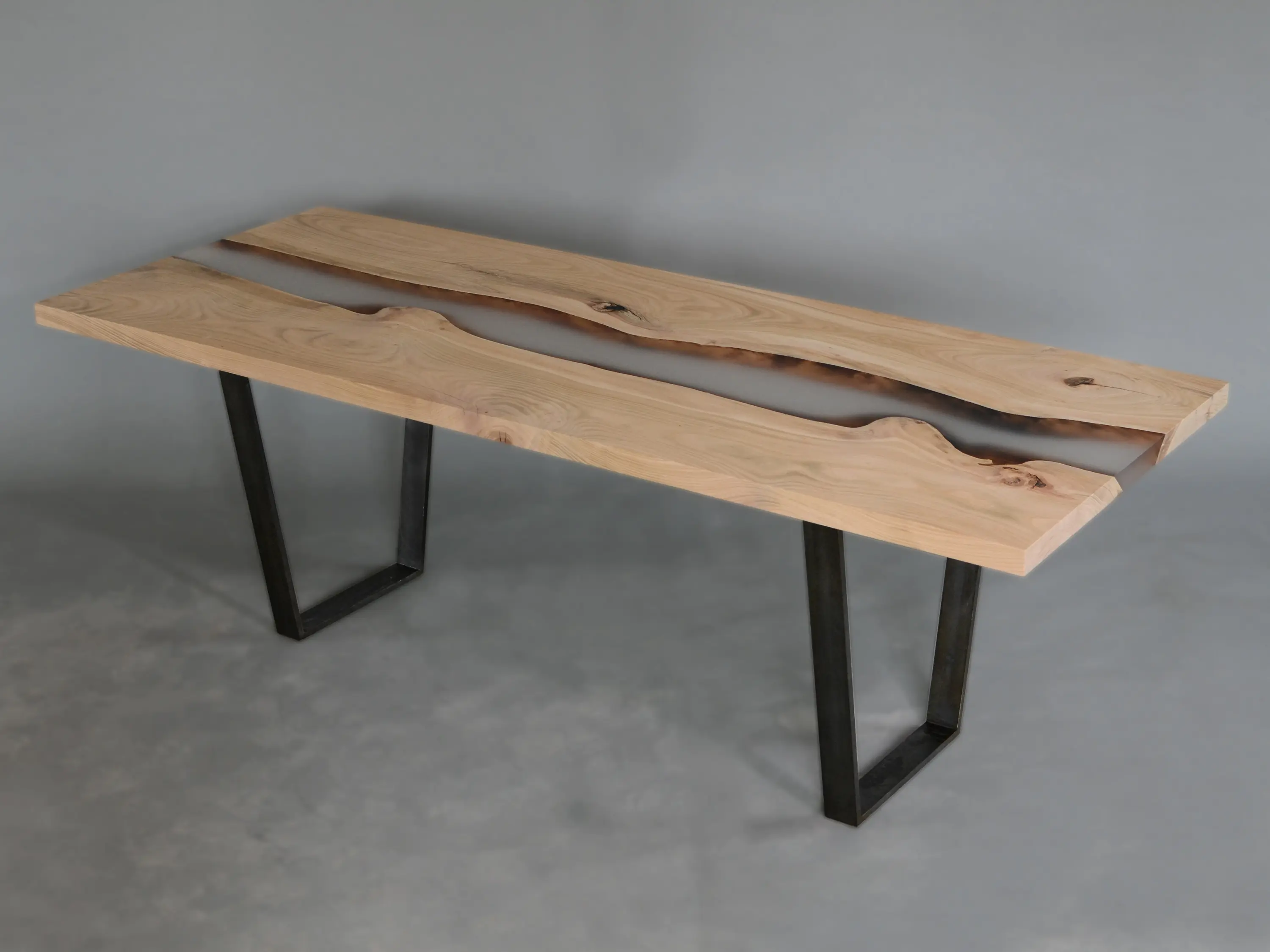 Alcarol - Undergrowth | Creek Table Cherry