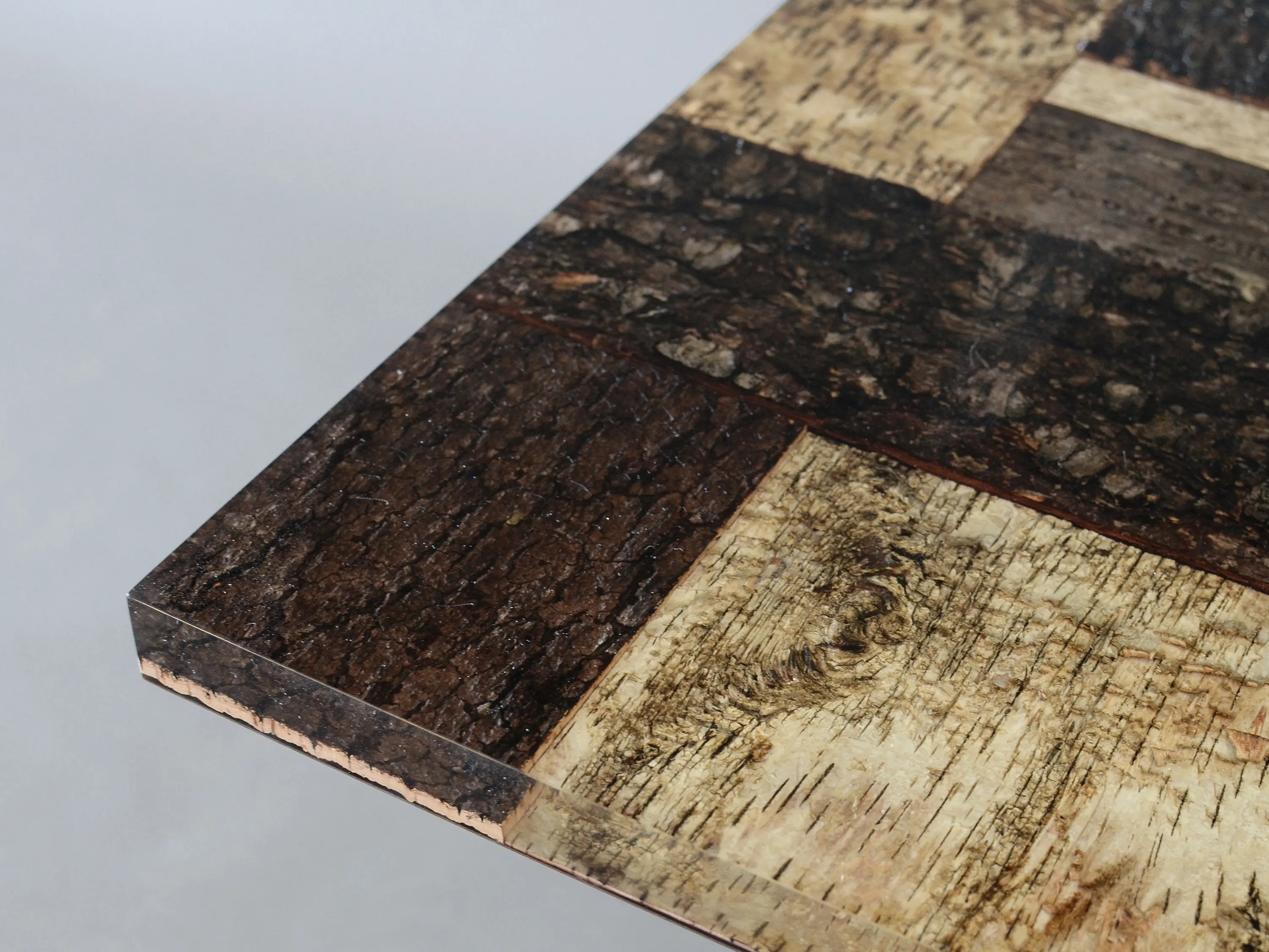 Alcarol - Phellem | Dining Table