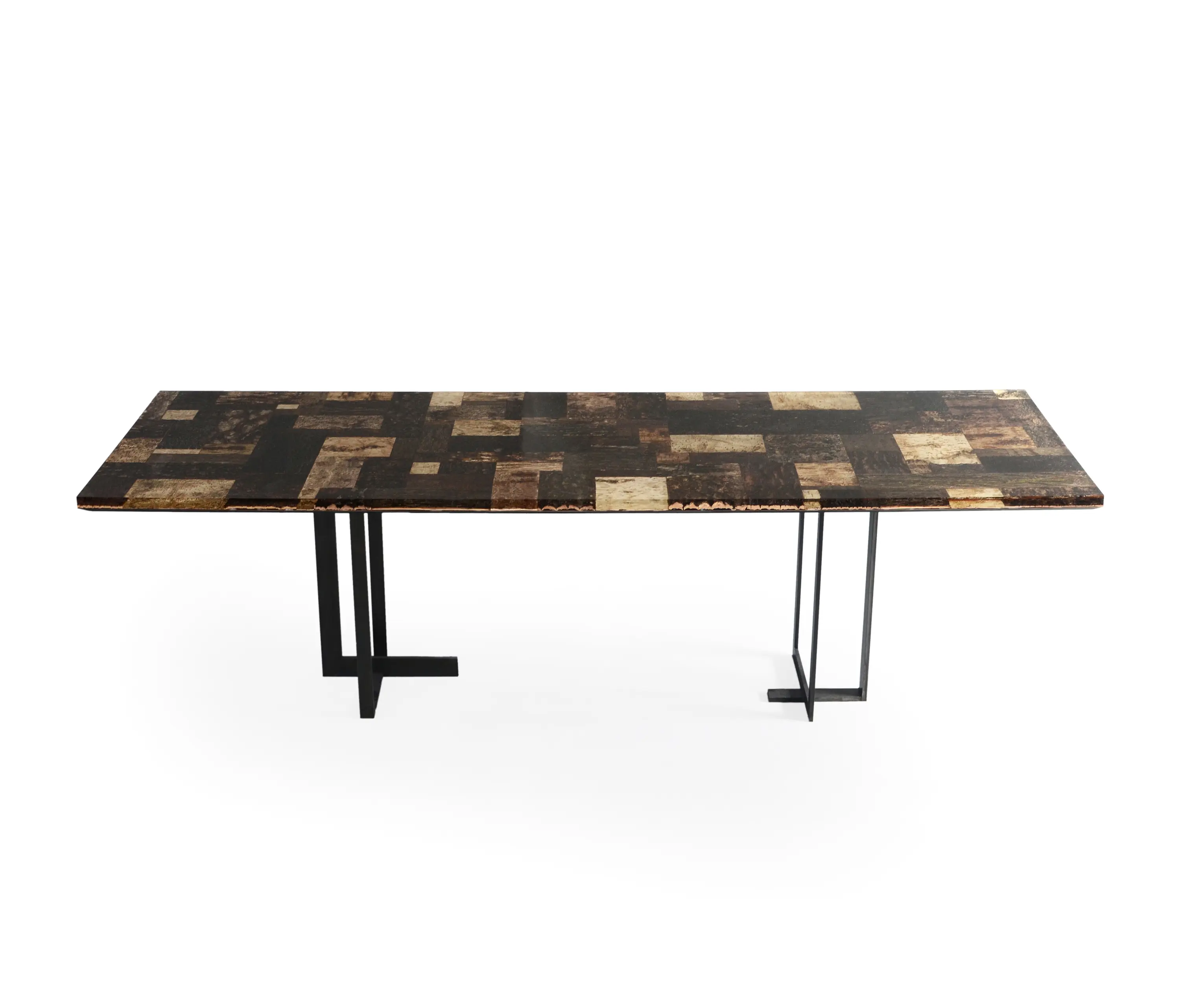 Alcarol - Phellem | Dining Table