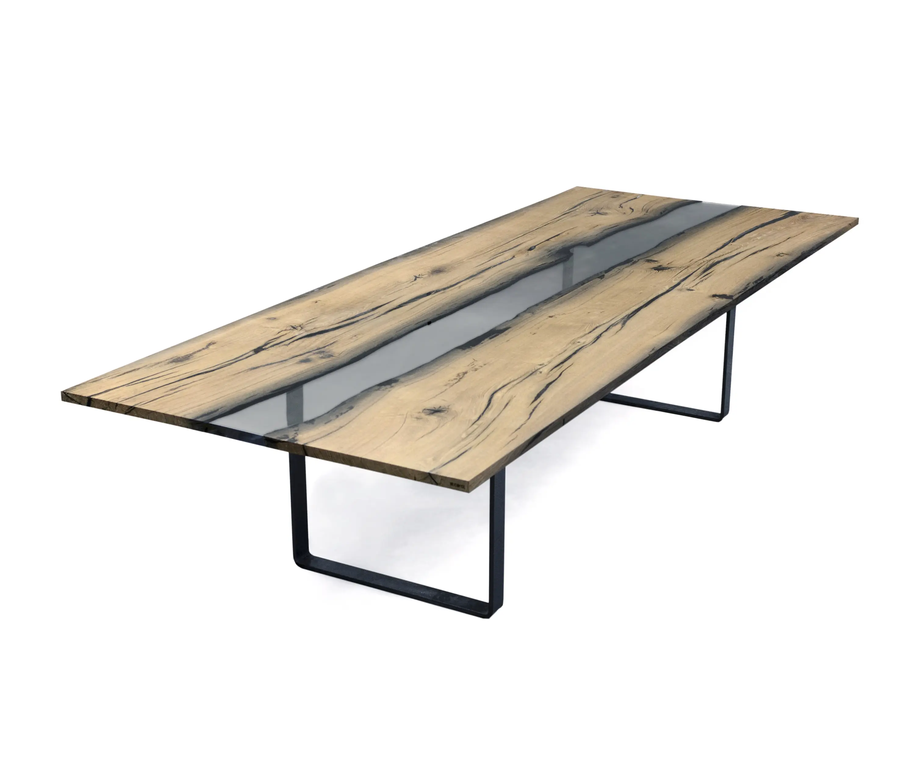 Alcarol - Wetland | River Table