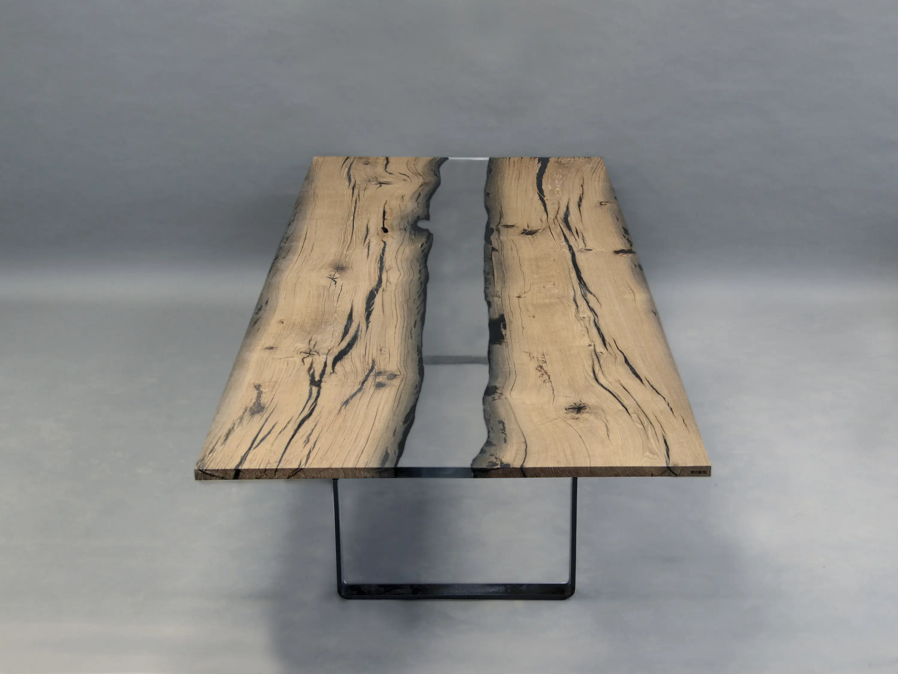 Alcarol - Wetland | River Table