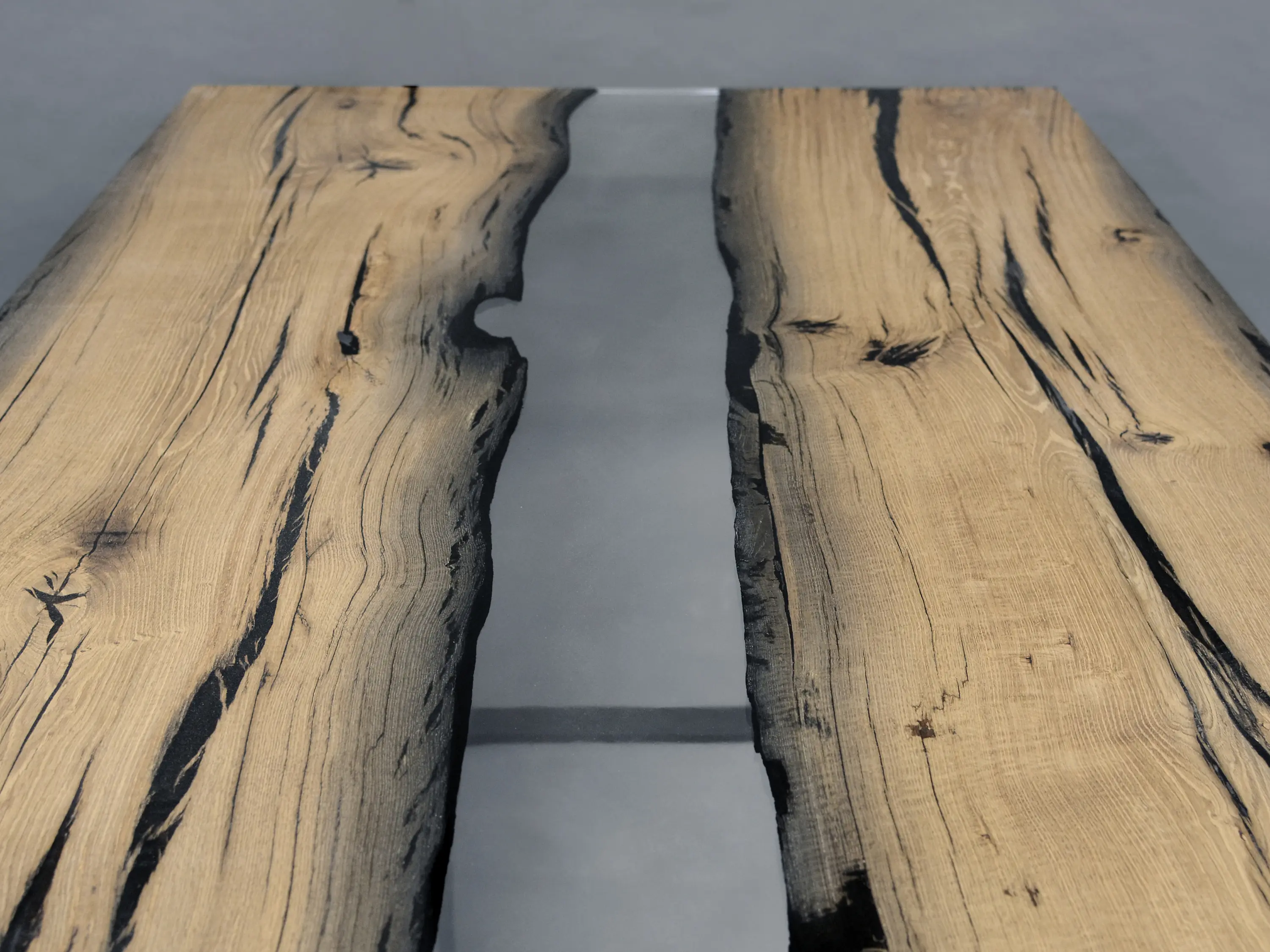 Alcarol - Wetland | River Table