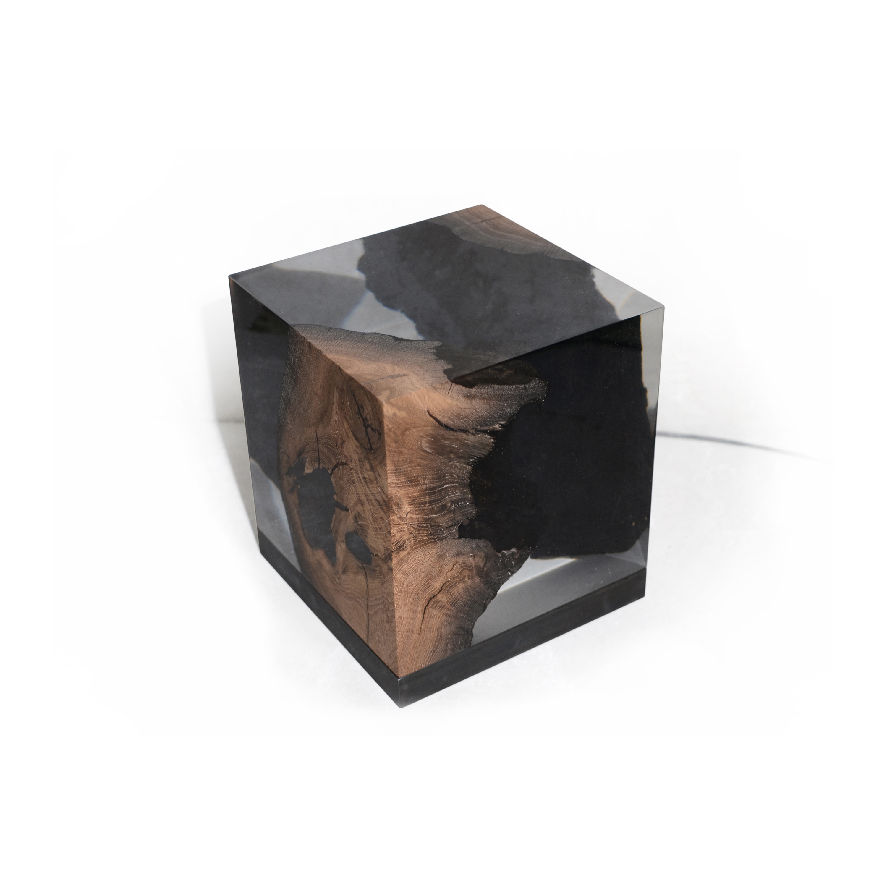 Mostra il prodotto Wetland | Lamp del produttore Alcarol