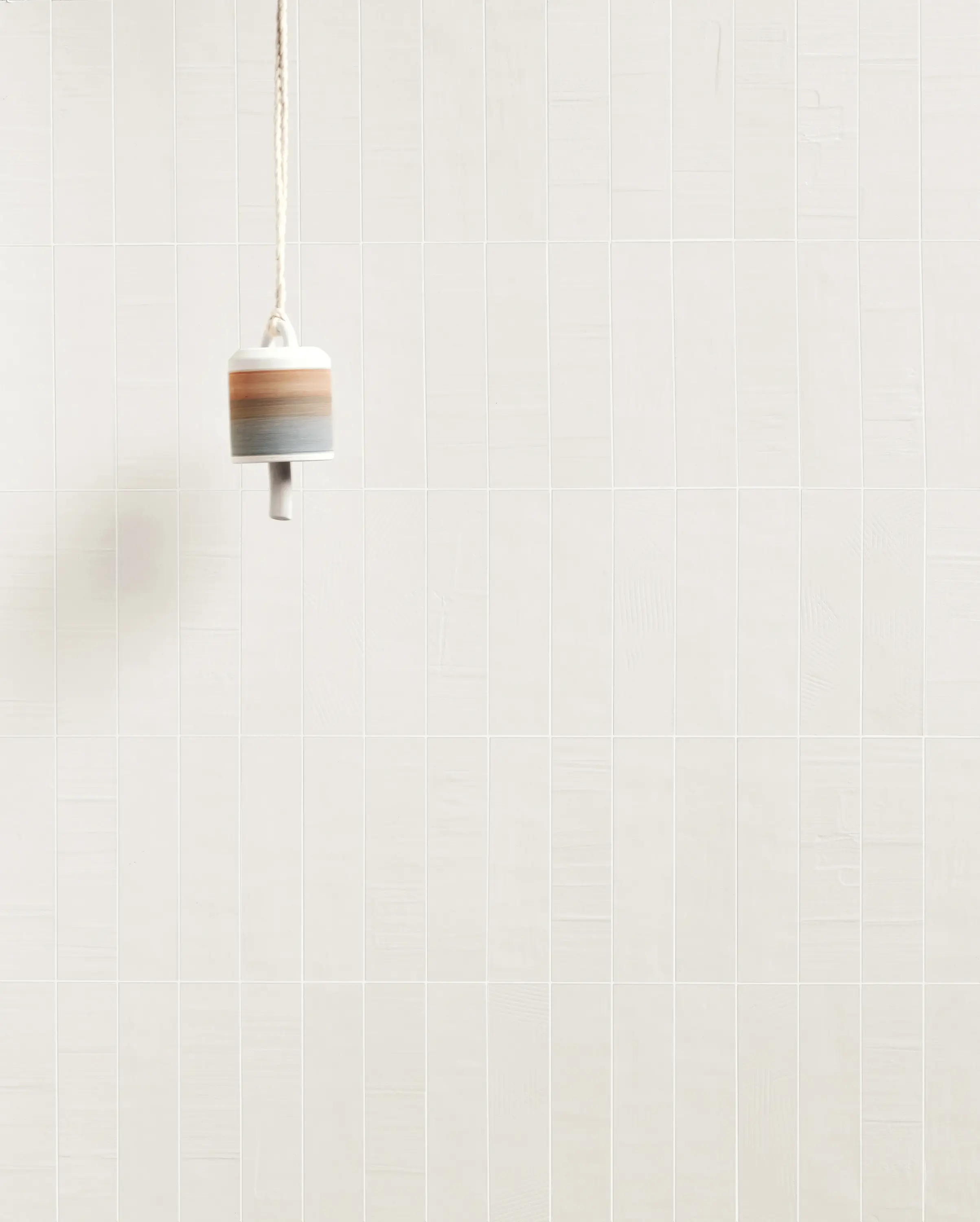 41zero42 - Gessi | Grigio