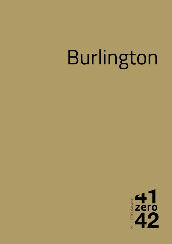 Imagen de vista previa del archivo Burlington