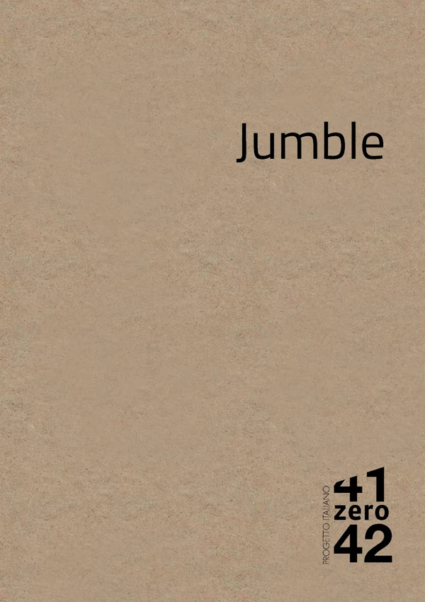 Imagen de vista previa del archivo Jumble