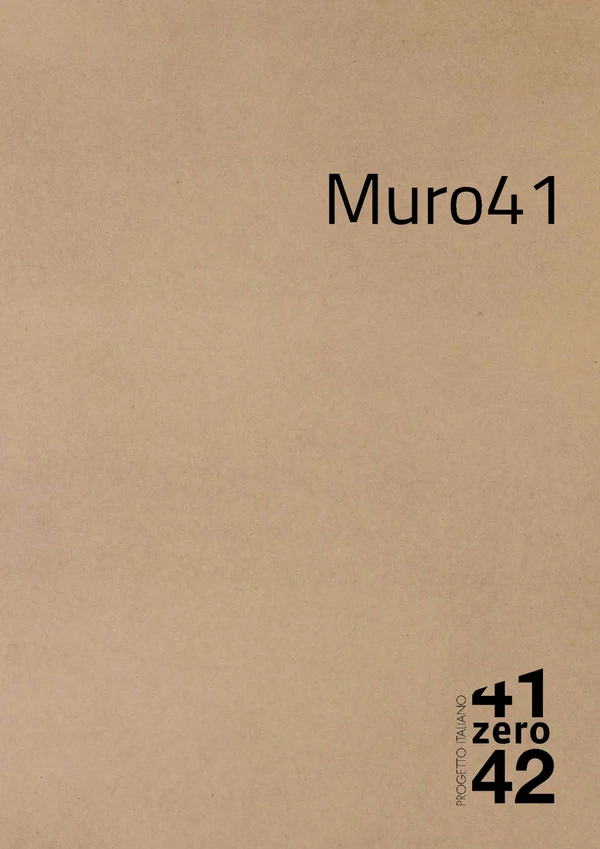 Imagen de vista previa del archivo Muro41