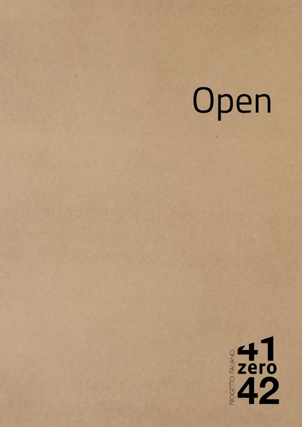 Imagen de vista previa del archivo Open