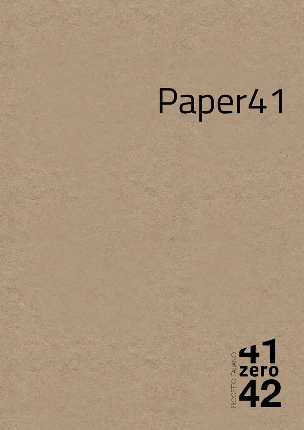 Imagen de vista previa del archivo Paper41