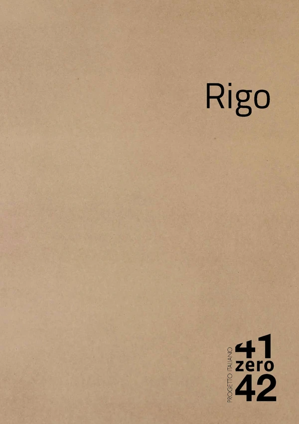 Imagen de vista previa del archivo Rigo