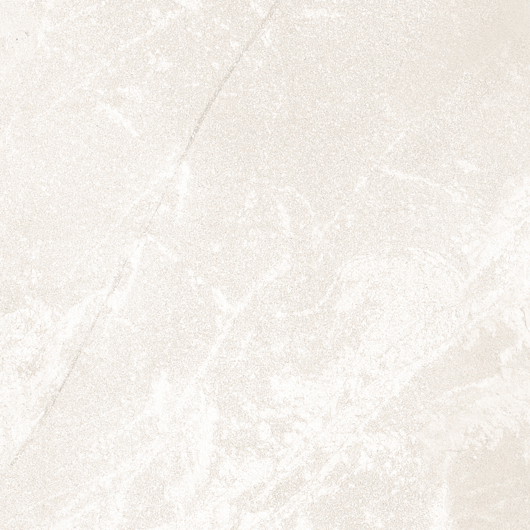 Burlington Ivory