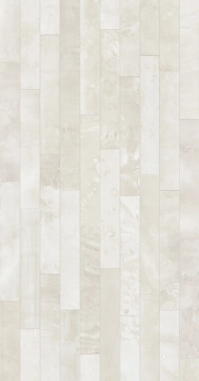 41zero42 - Burlington Ivory