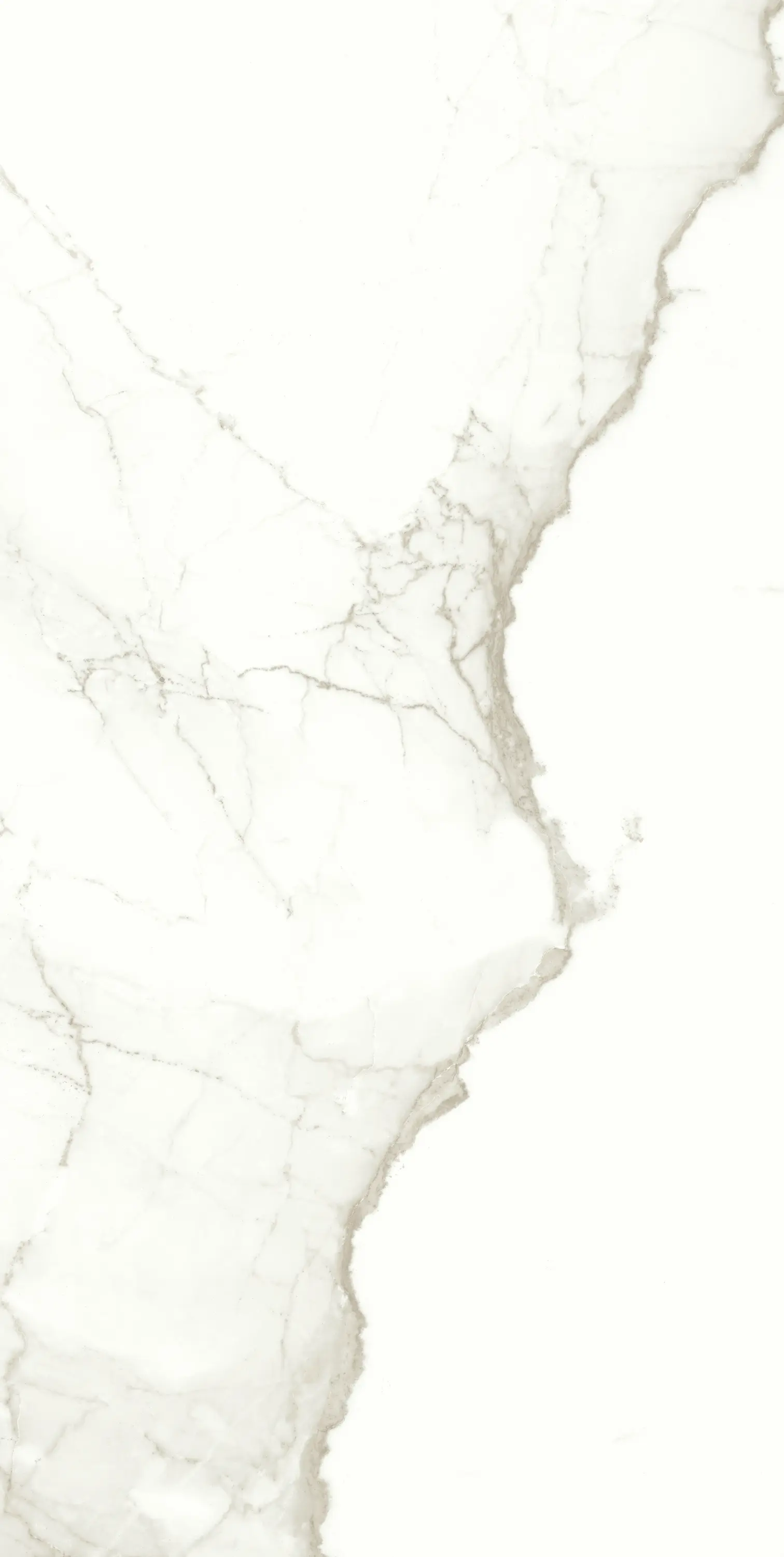 41zero42 - Jumble Avorio 45x90