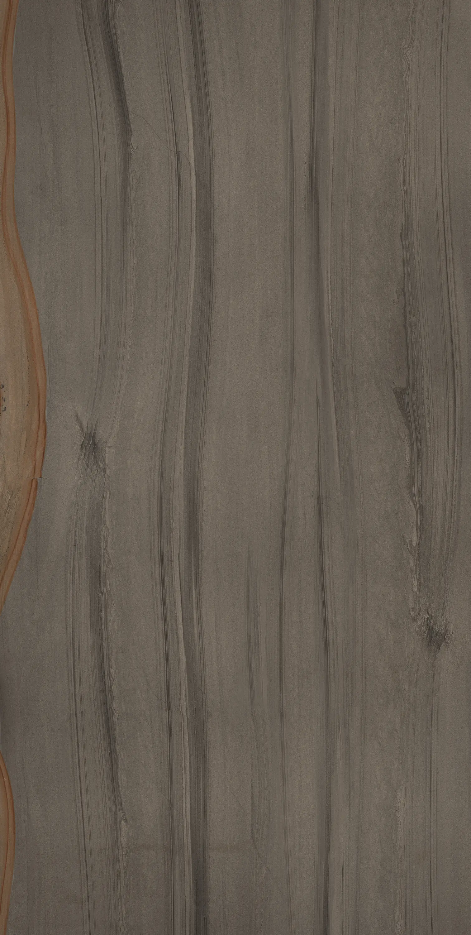 41zero42 - Jumble Caffè 45x90