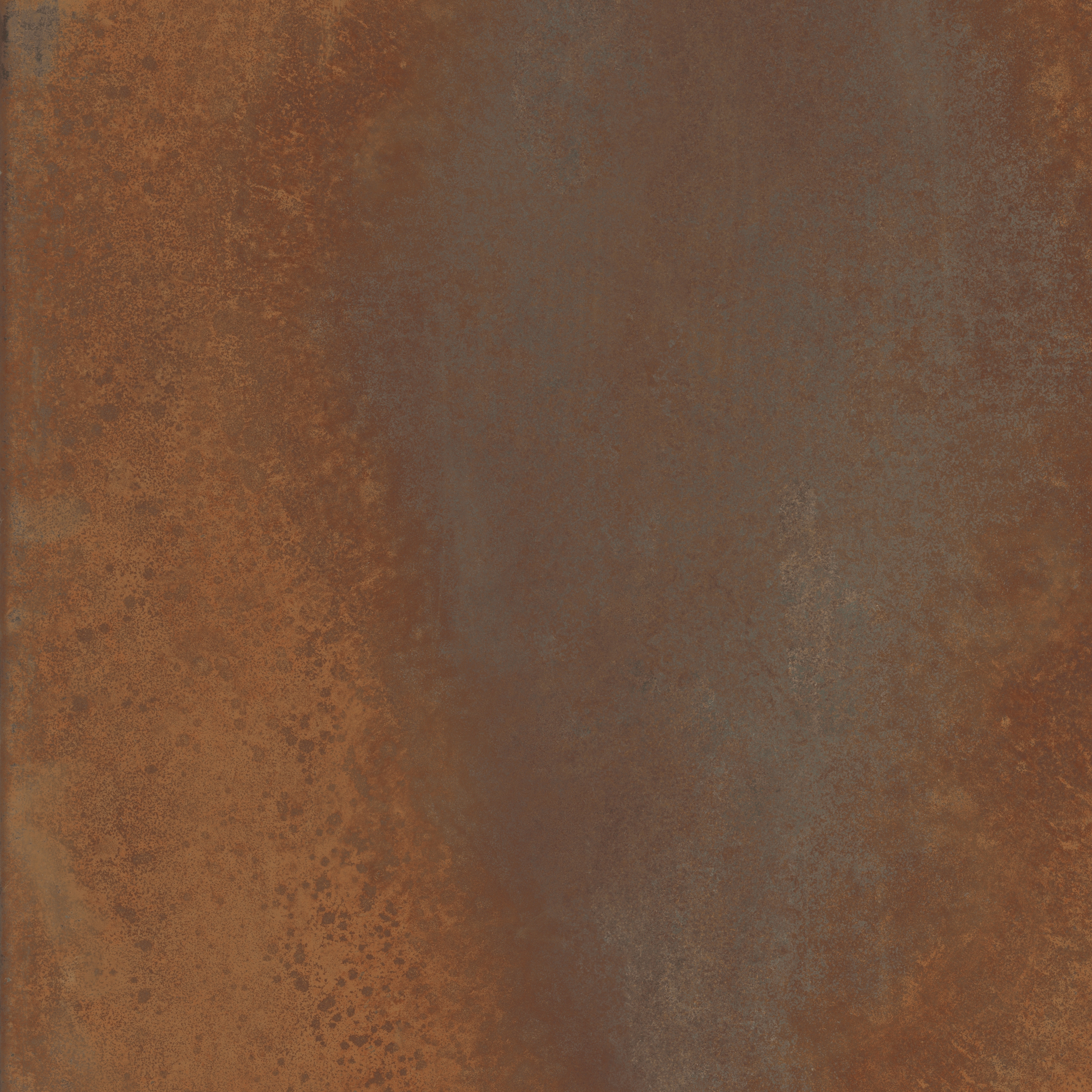 Jumble Corten 45x90