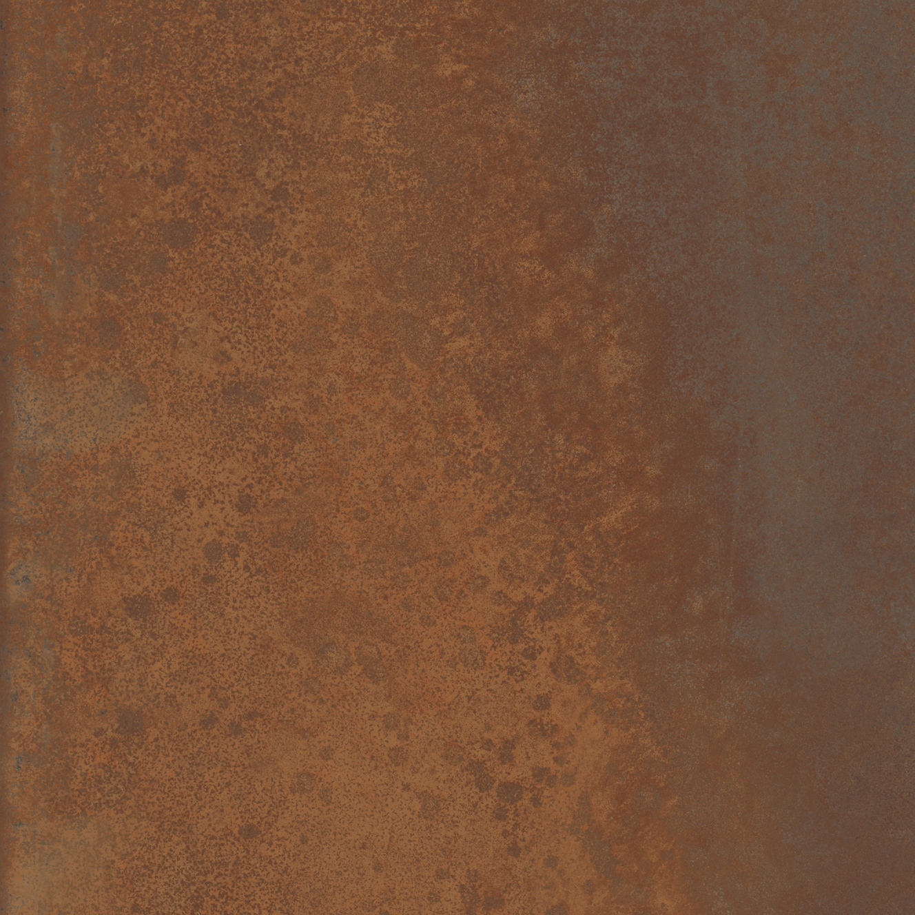 Jumble Corten 22,5x90