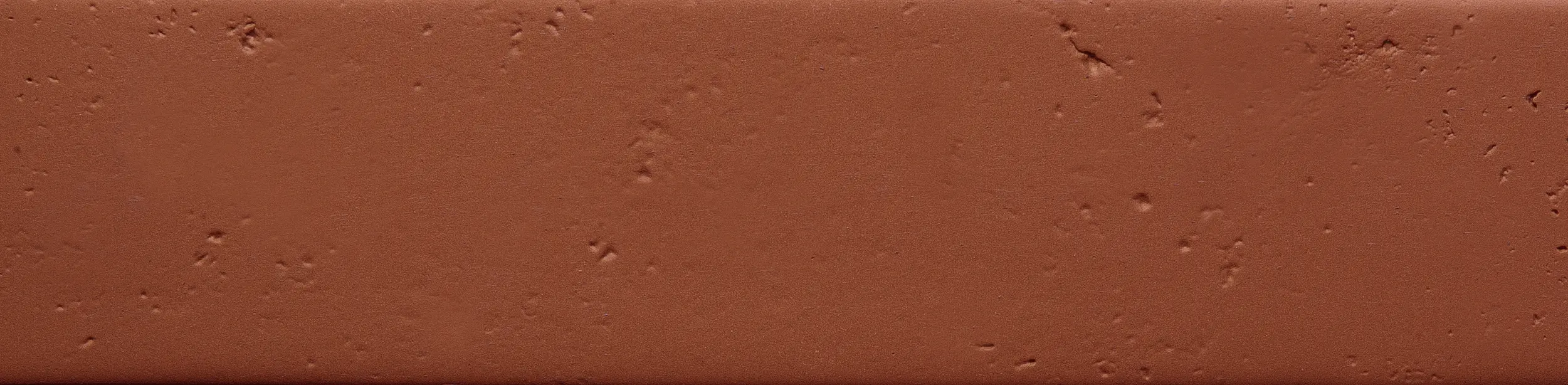 41zero42 - Muro41 Cognac