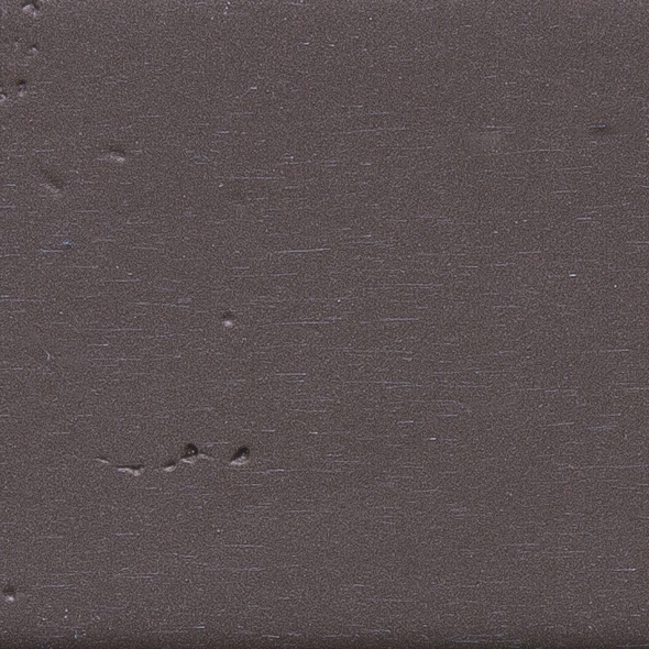 Muro41 Lava
