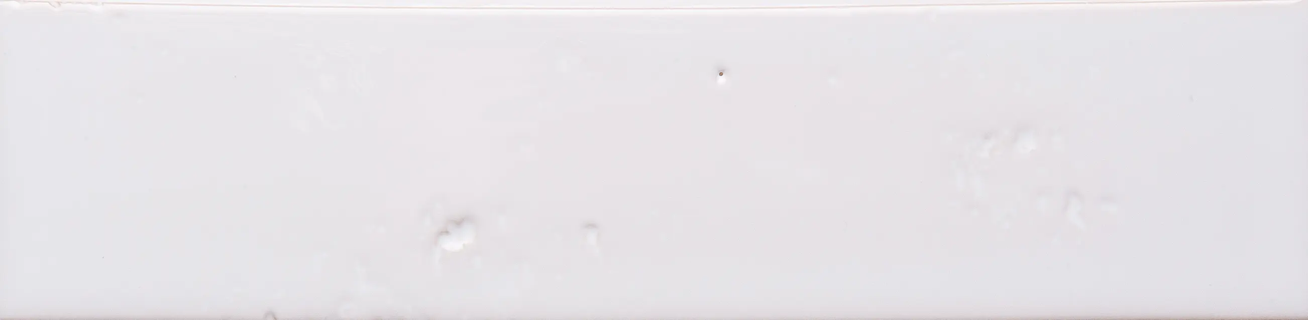 41zero42 - Muro41 Milk Glossy