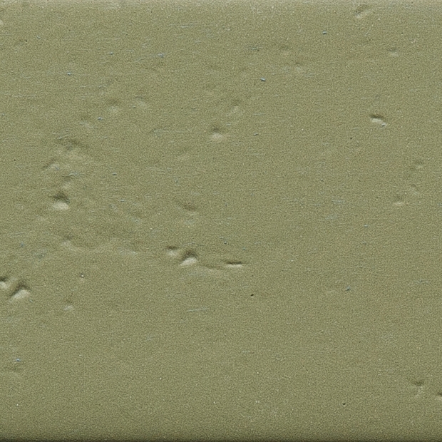 Muro41 Olive