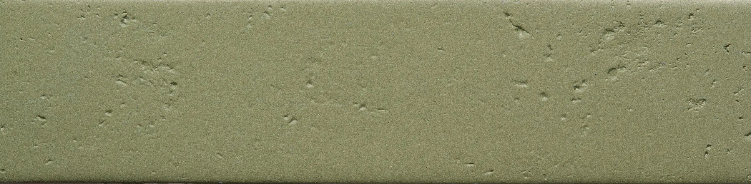 41zero42 - Muro41 Olive