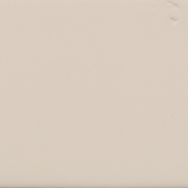 Muro41 Sand
