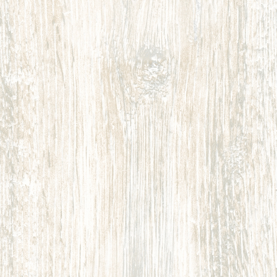 U-COLOR Neutro Bianco