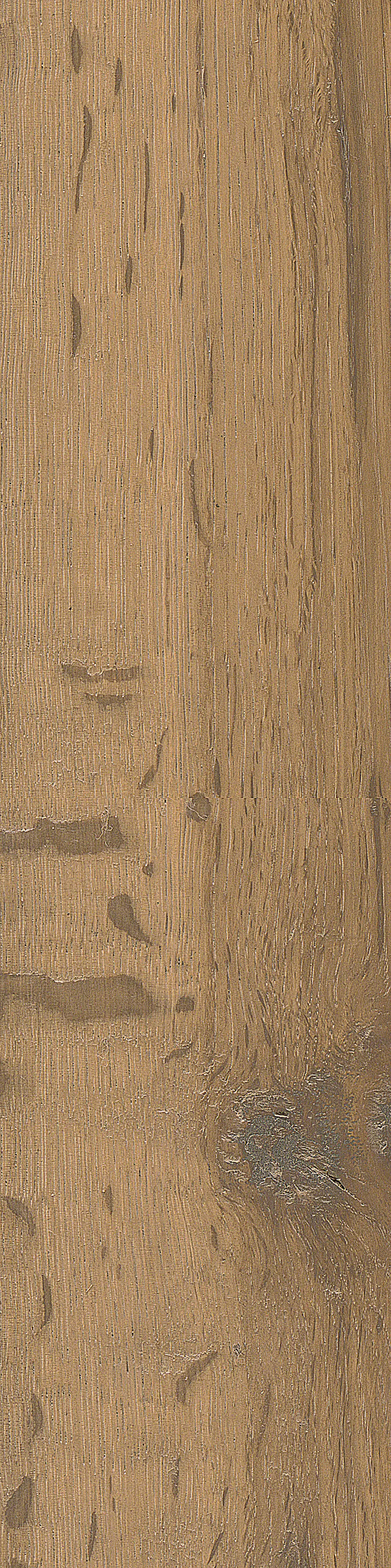 41zero42 - U-COLOR Neutro Biondo