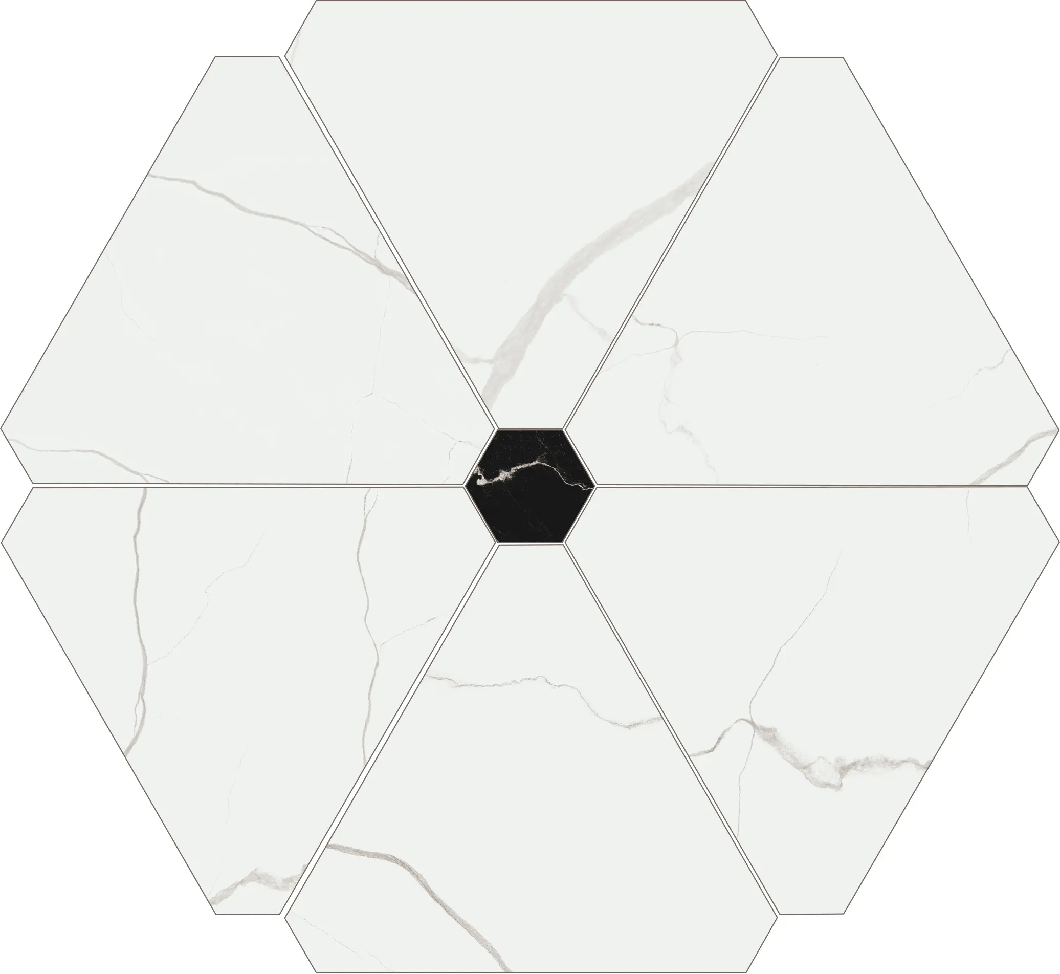 41zero42 - Mate Kyoto Bianco