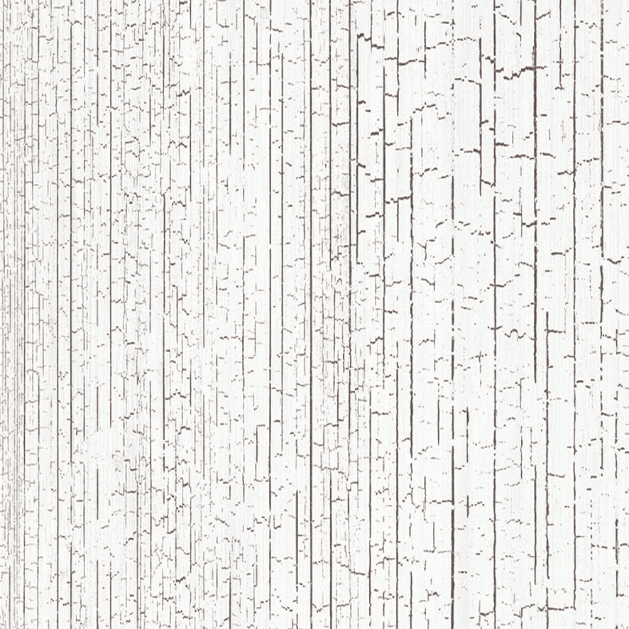 Yaki Stucco