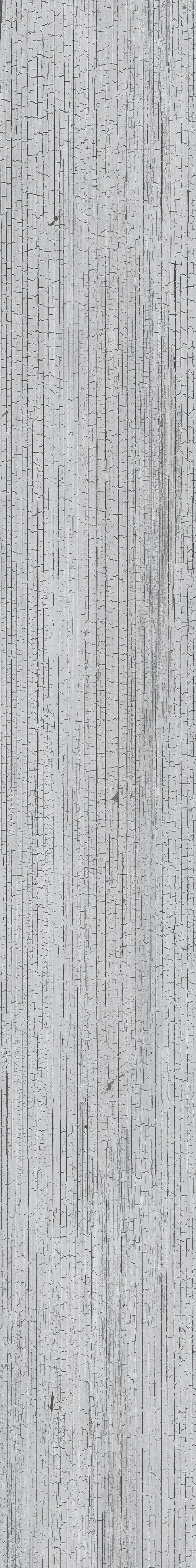 41zero42 - Yaki Cenere