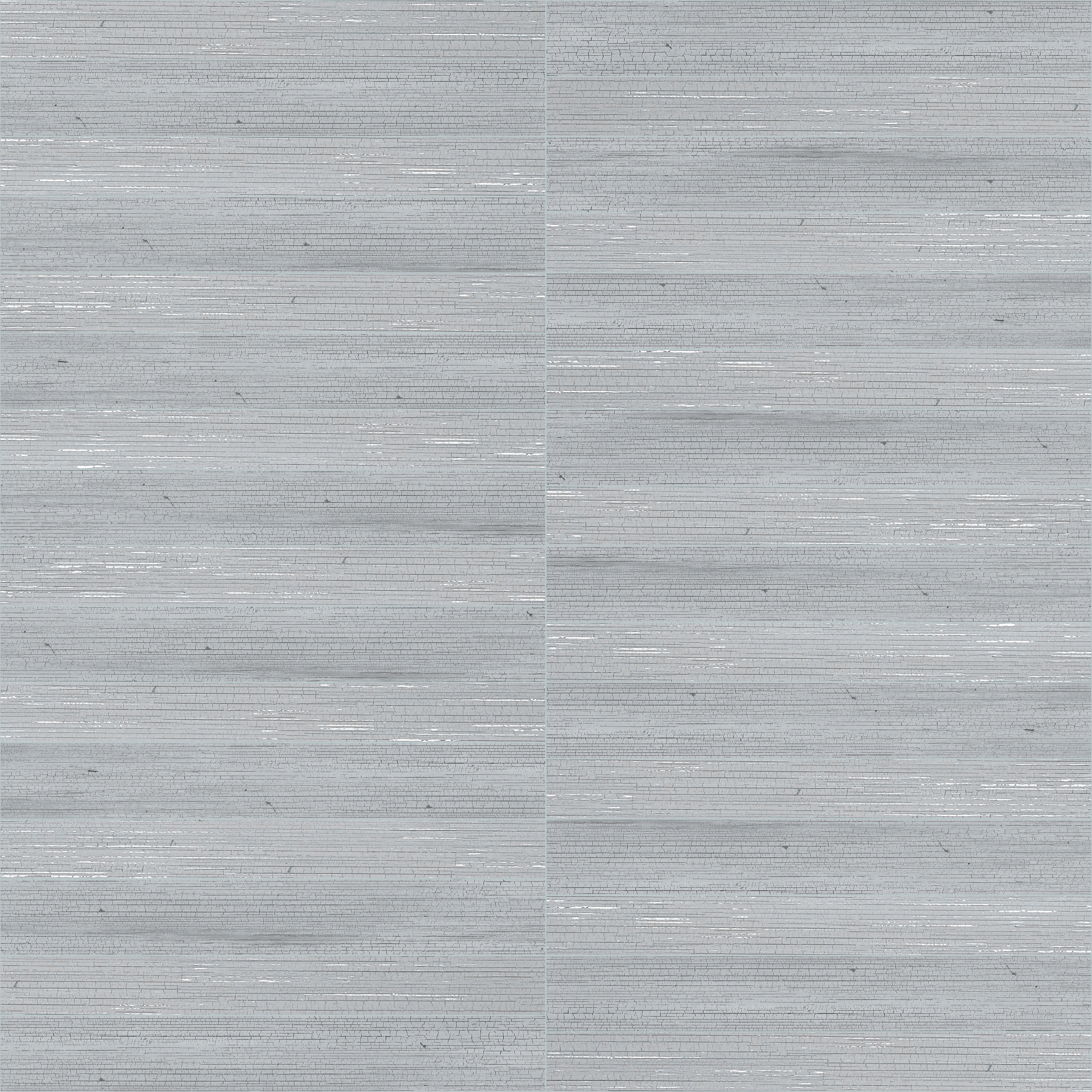 Afficher le produit Yaki Mosaic Mix Cenere du fabricant 41zero42