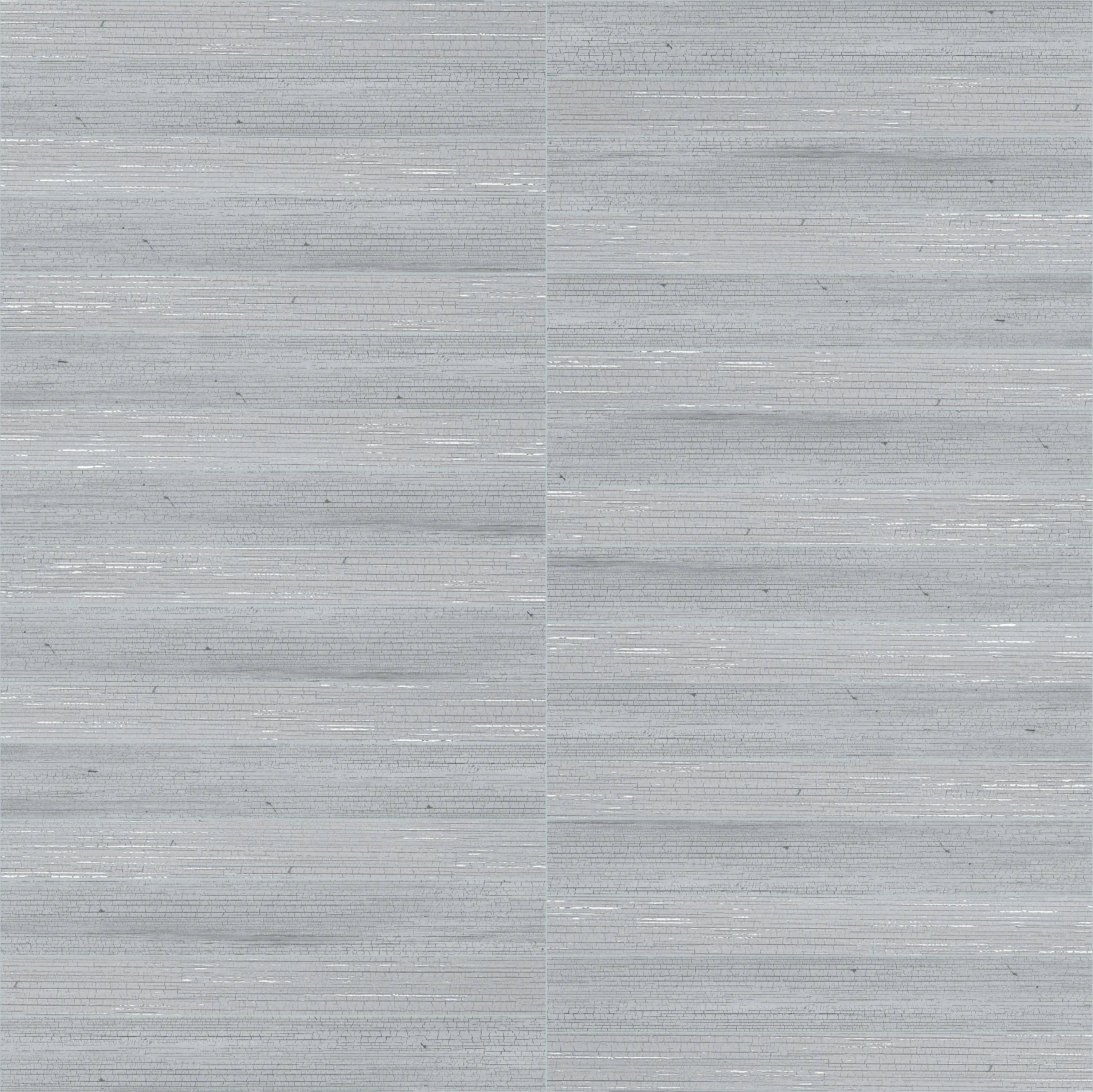 41zero42 - Yaki Mosaic Mix Cenere