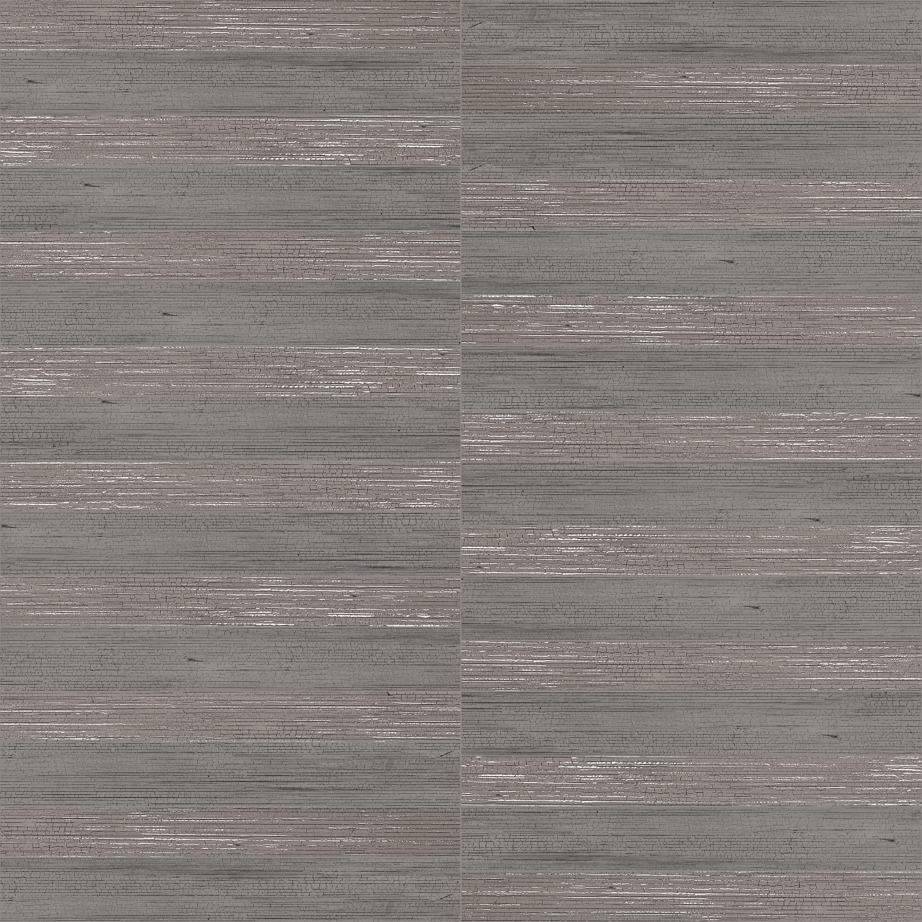 Yaki Mosaic Mix Fango