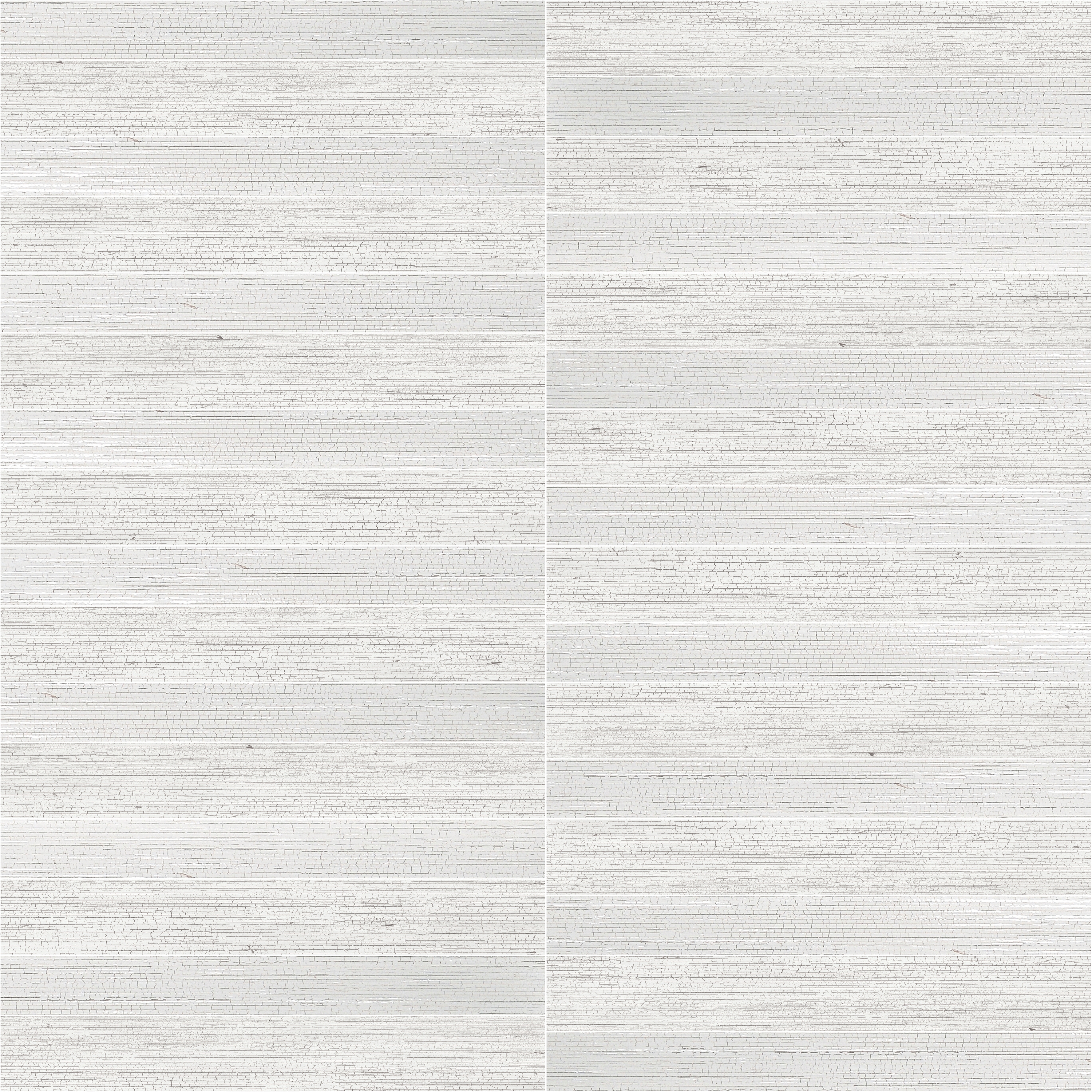 Yaki Mosaic Mix Stucco