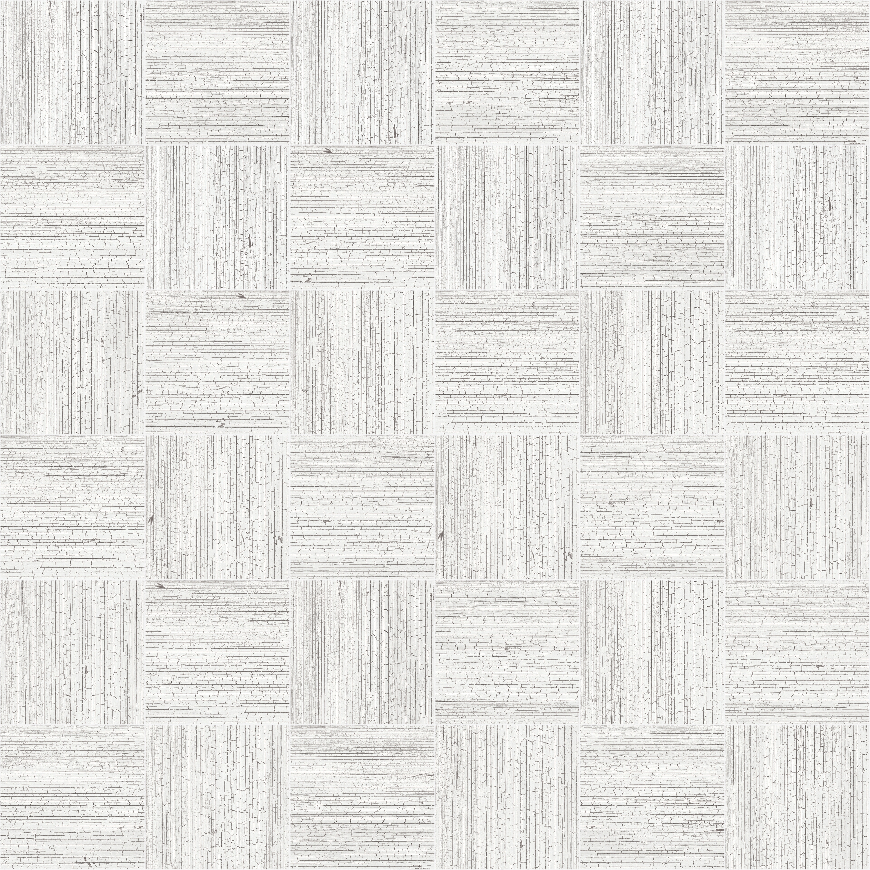 Yaki Mosaic Stucco